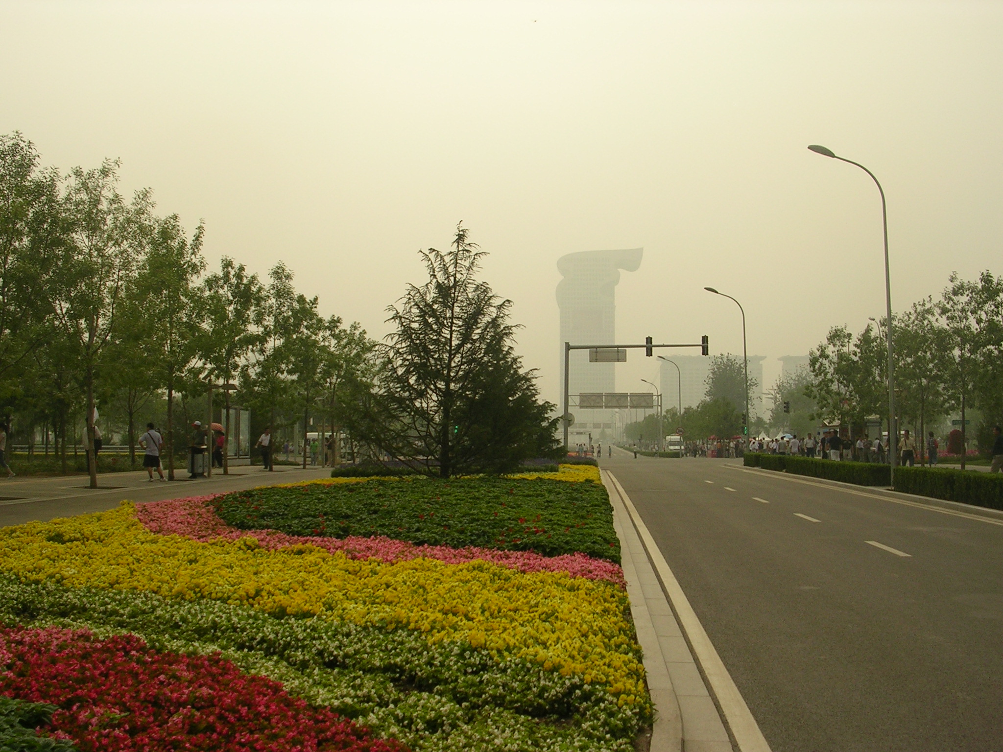 DSCN7507.JPG