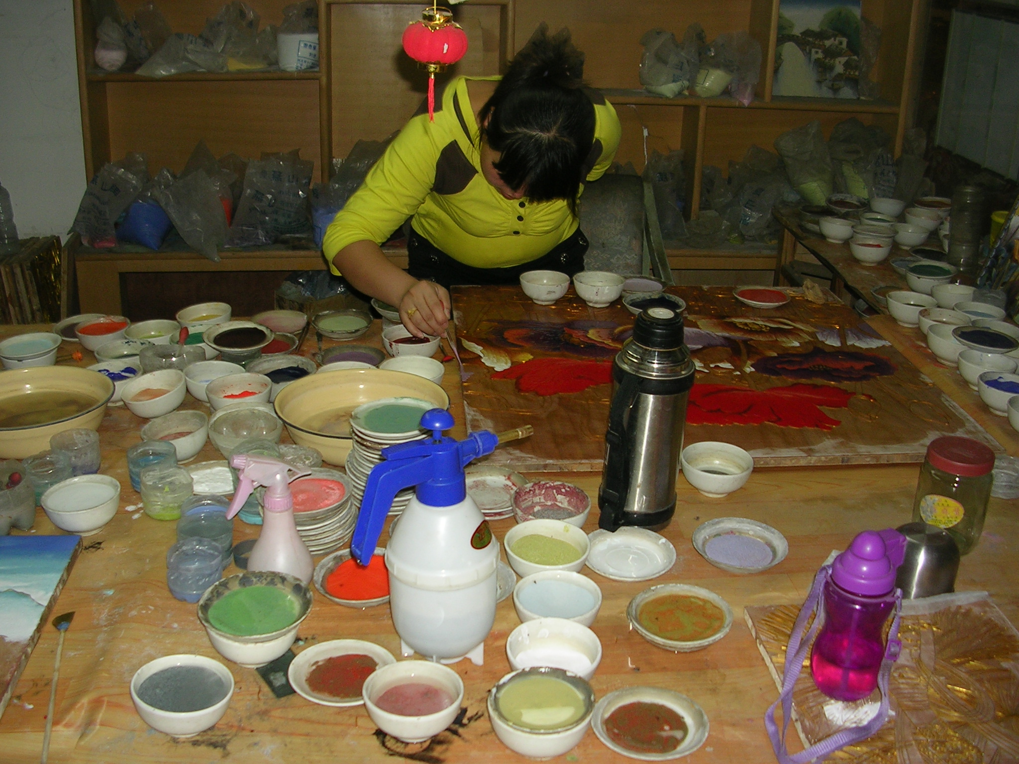 DSCN7501.JPG
