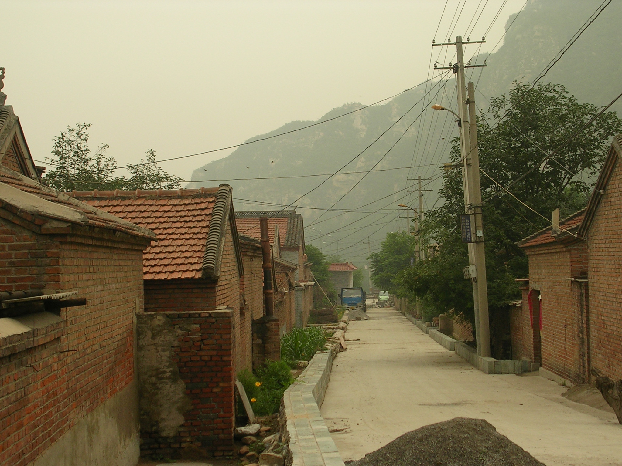 DSCN7494.JPG
