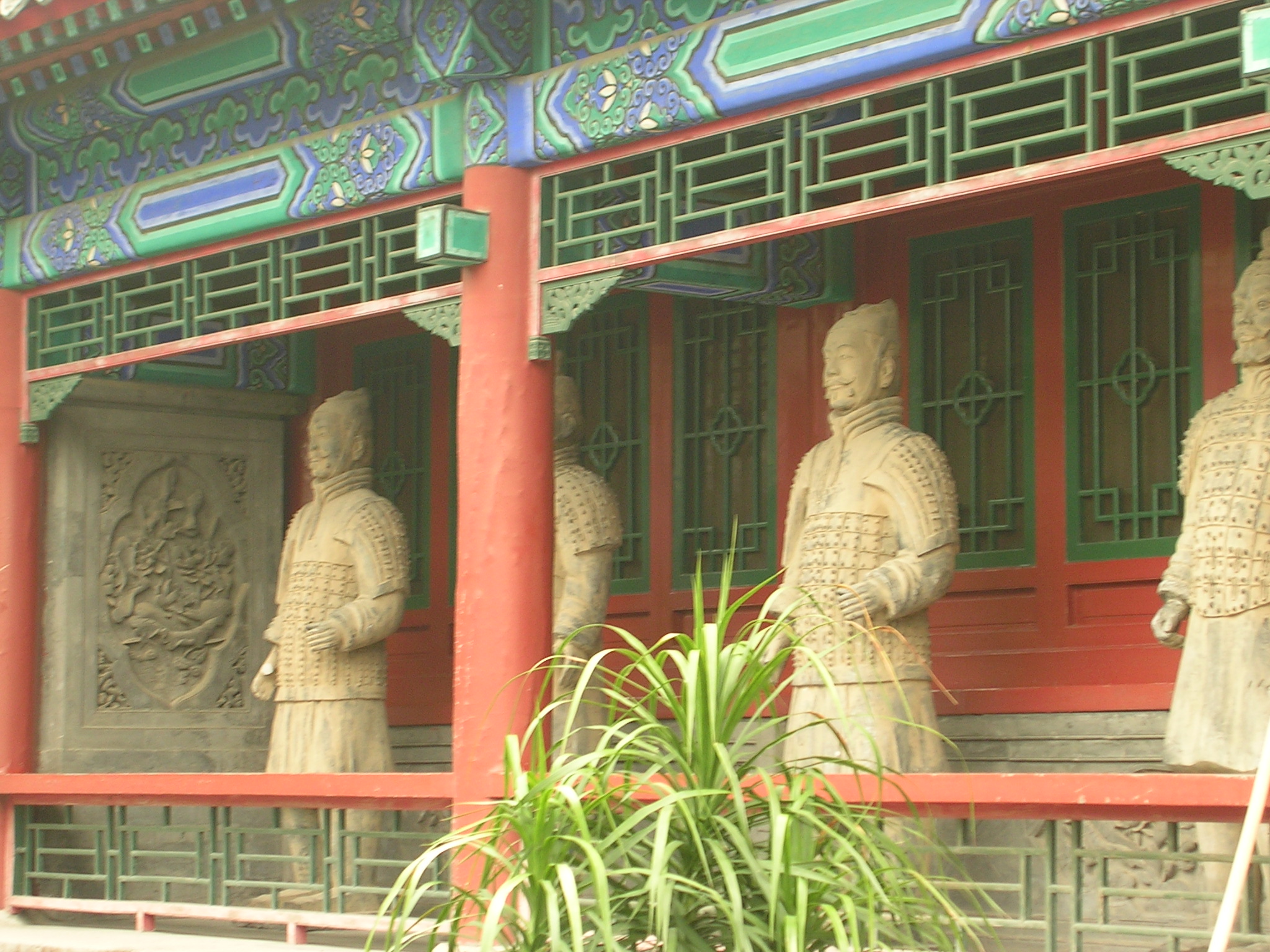 DSCN7490.JPG