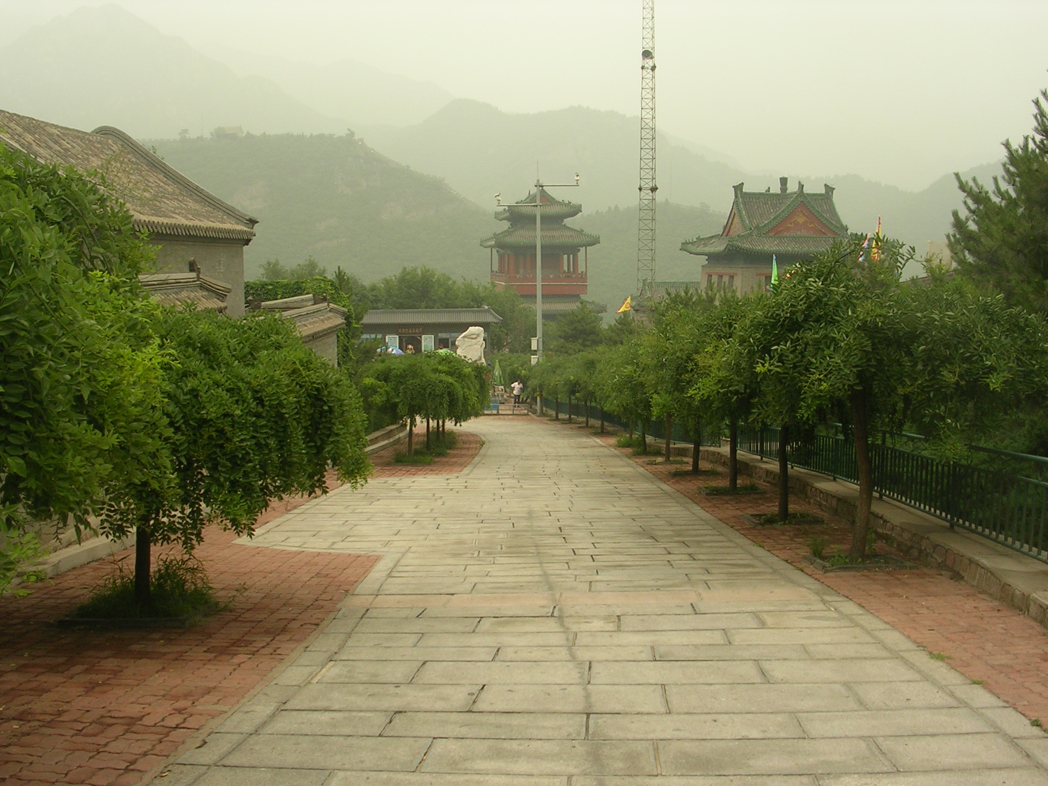 DSCN7488.JPG