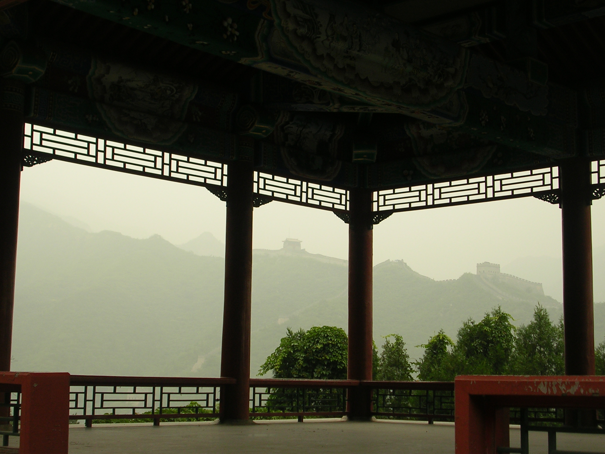DSCN7483.JPG