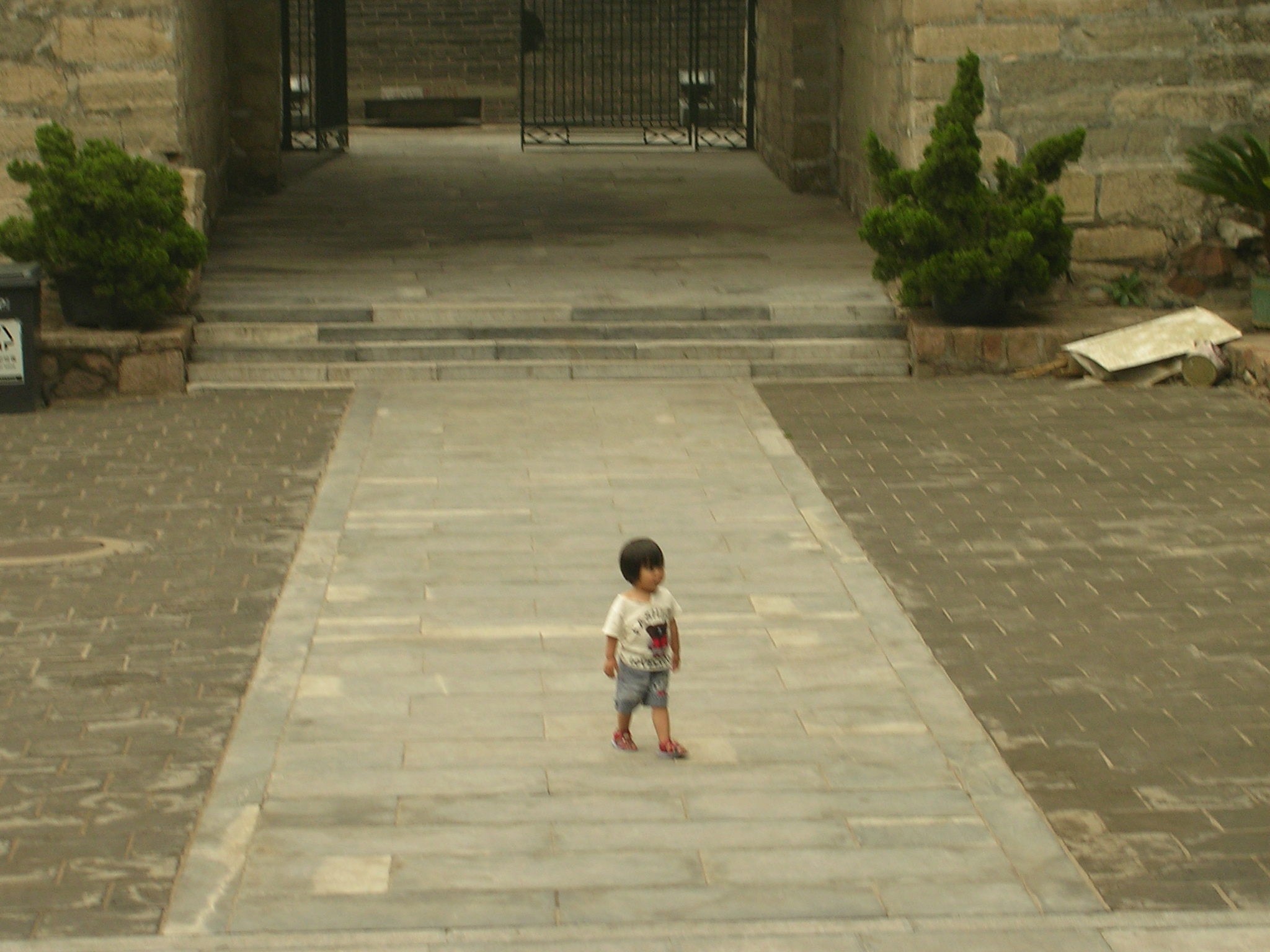 DSCN7471.JPG