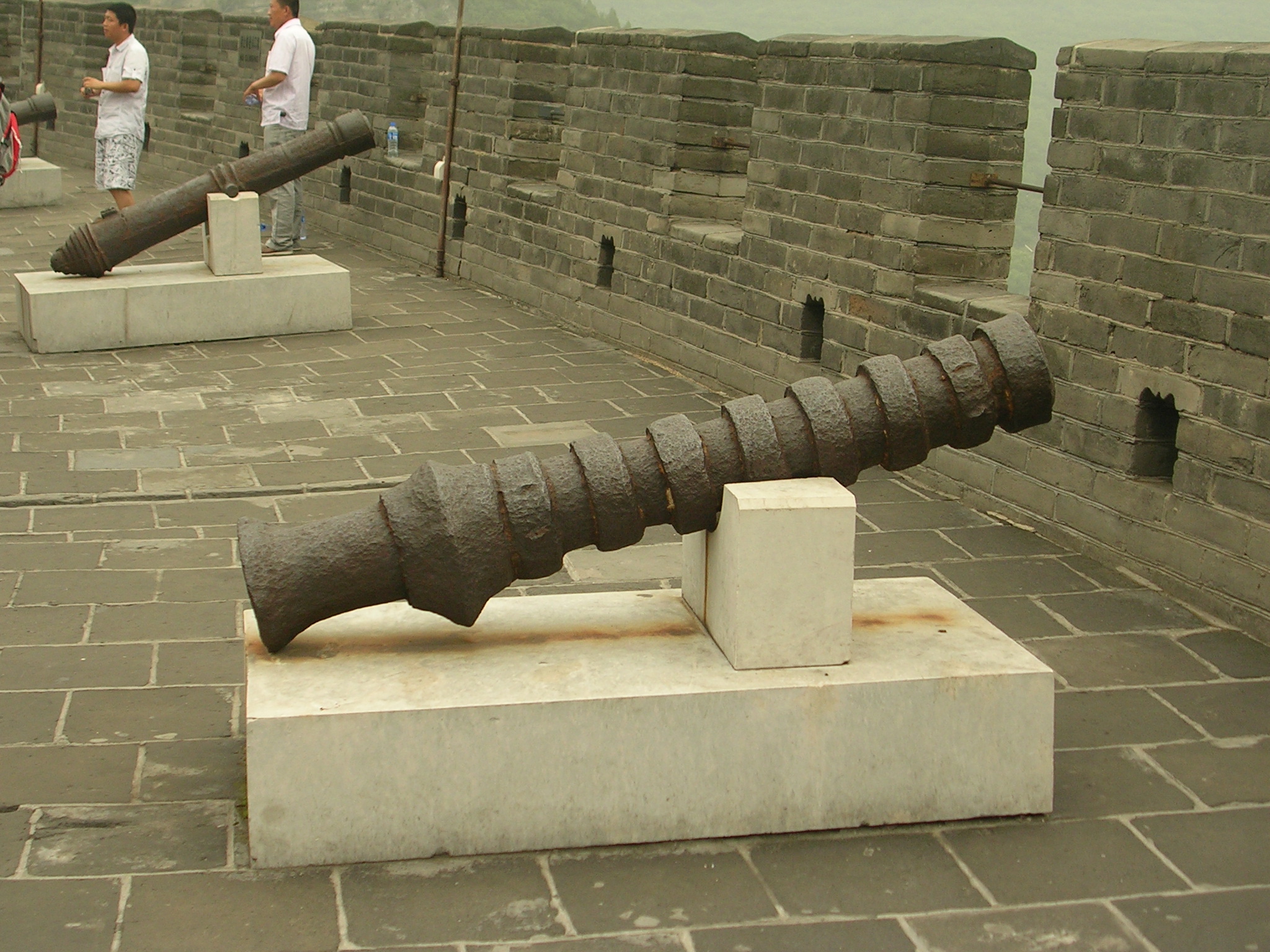 DSCN7470.JPG