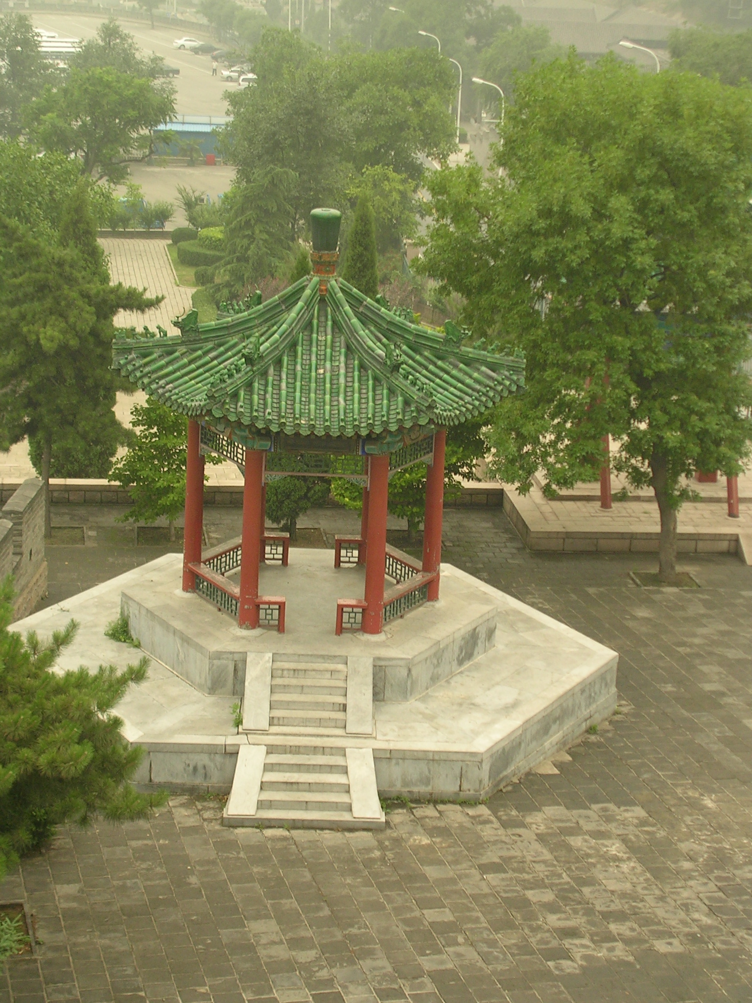 DSCN7468.JPG