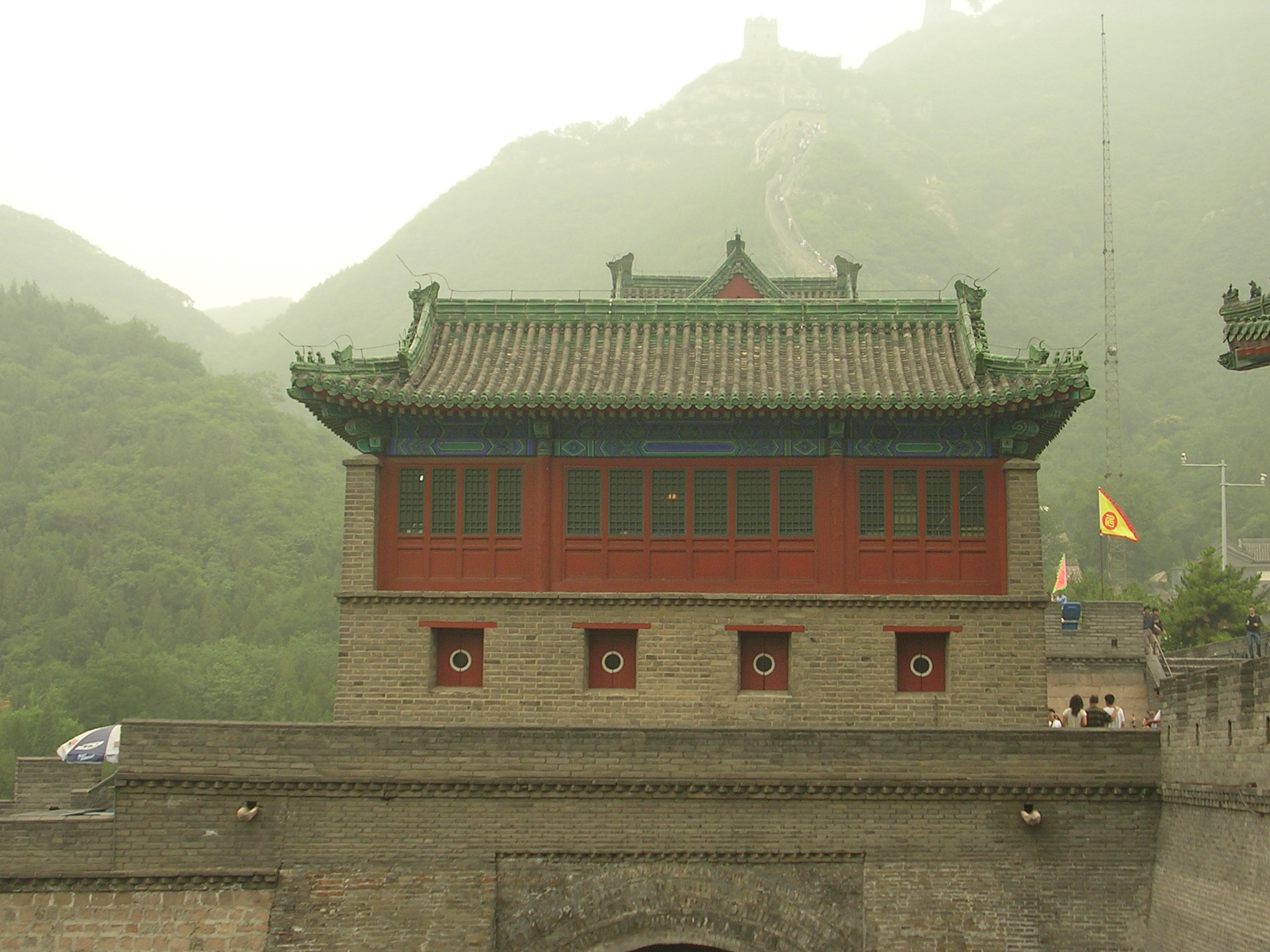 DSCN7465.JPG
