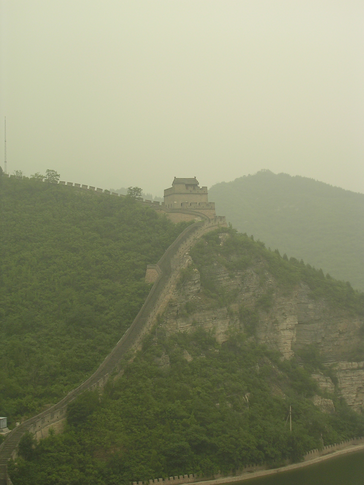 DSCN7464.JPG