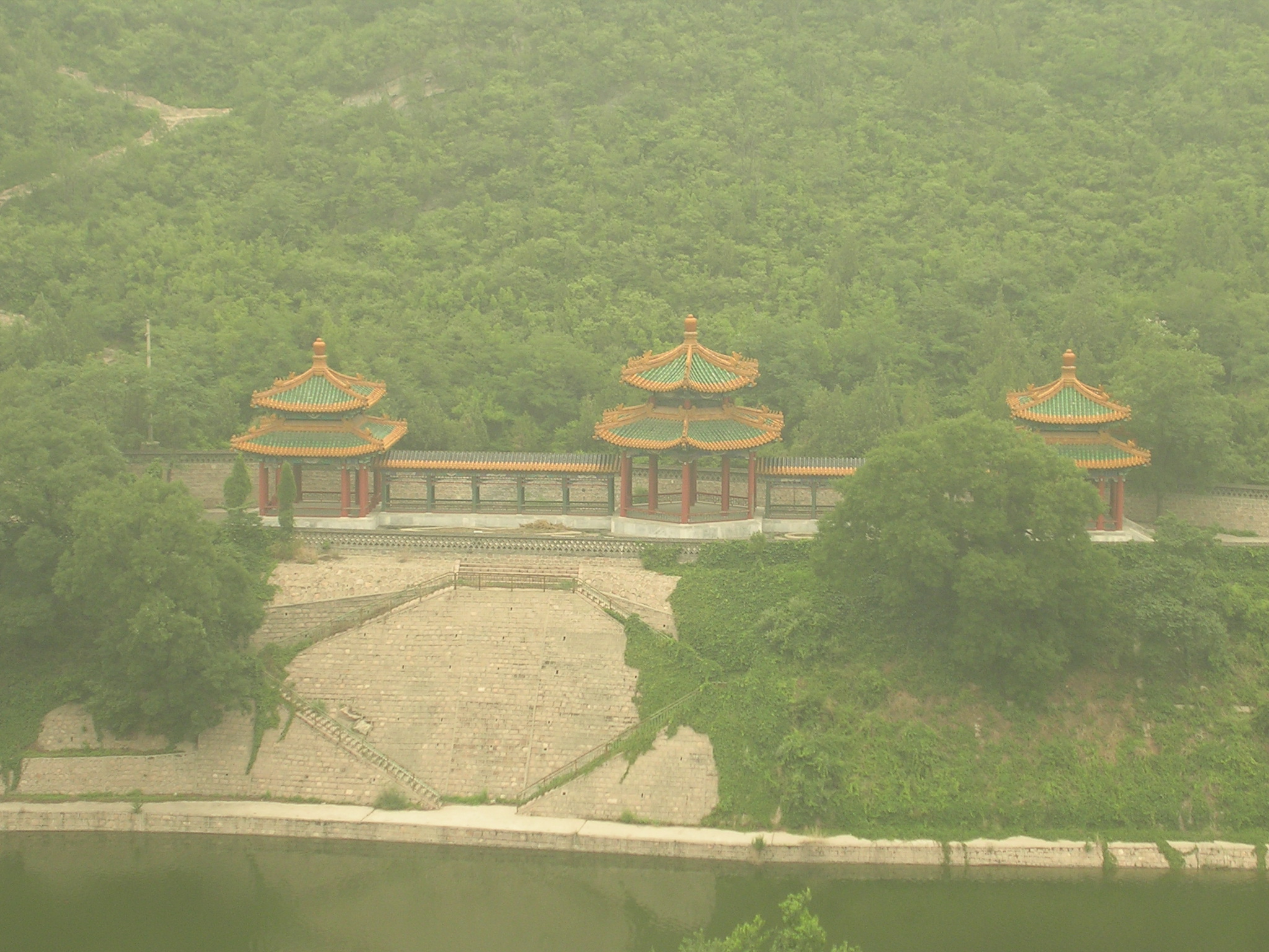 DSCN7463.JPG
