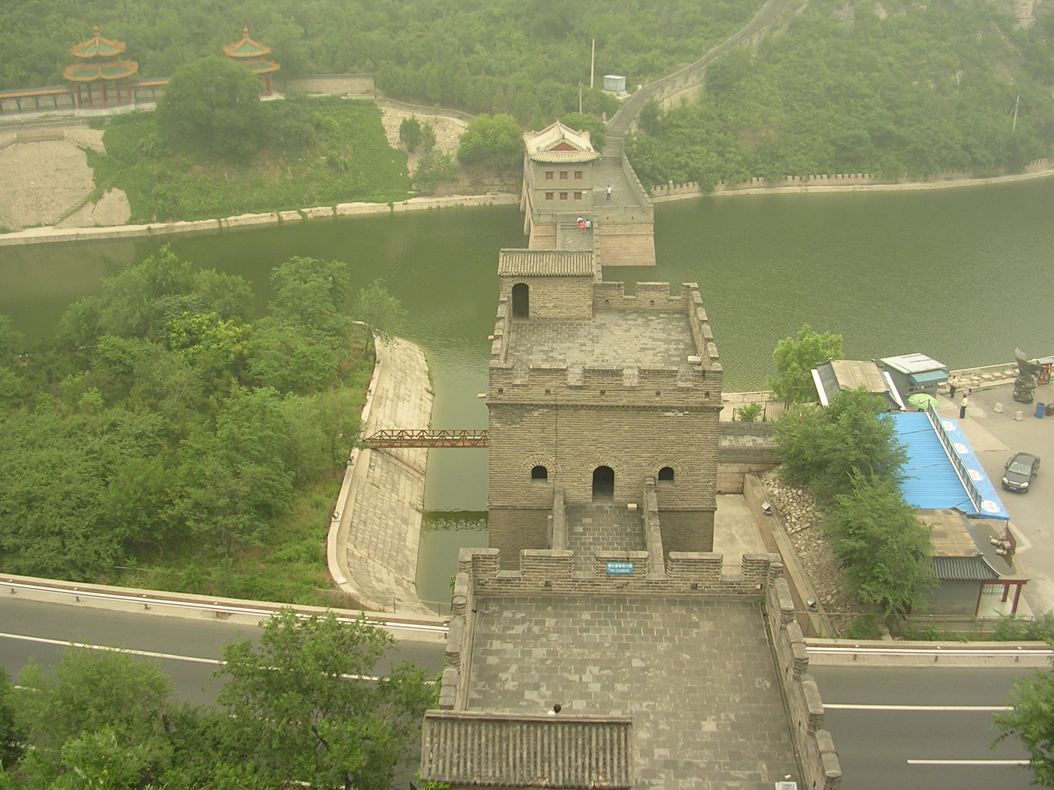 DSCN7462.JPG