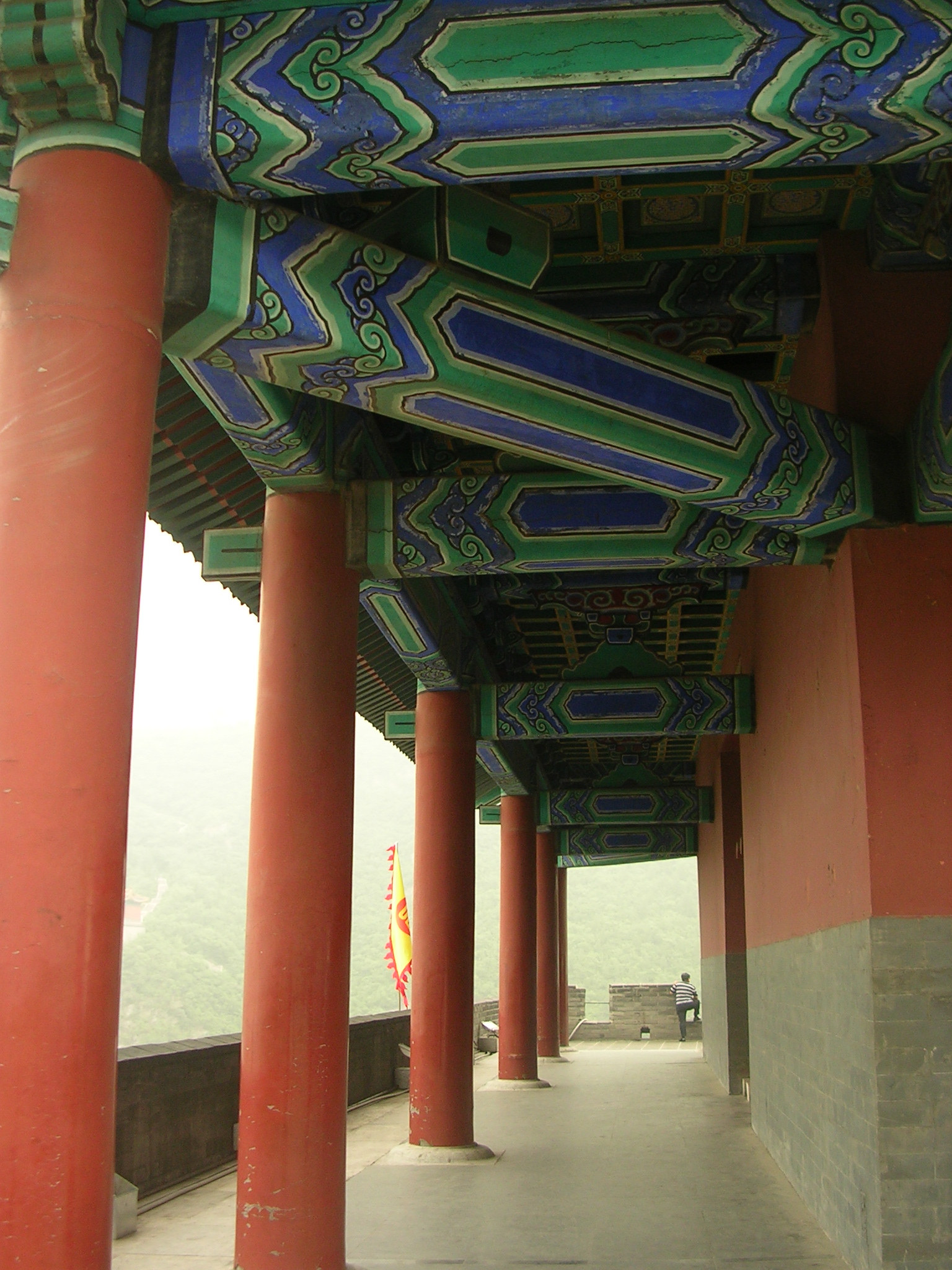 DSCN7460.JPG