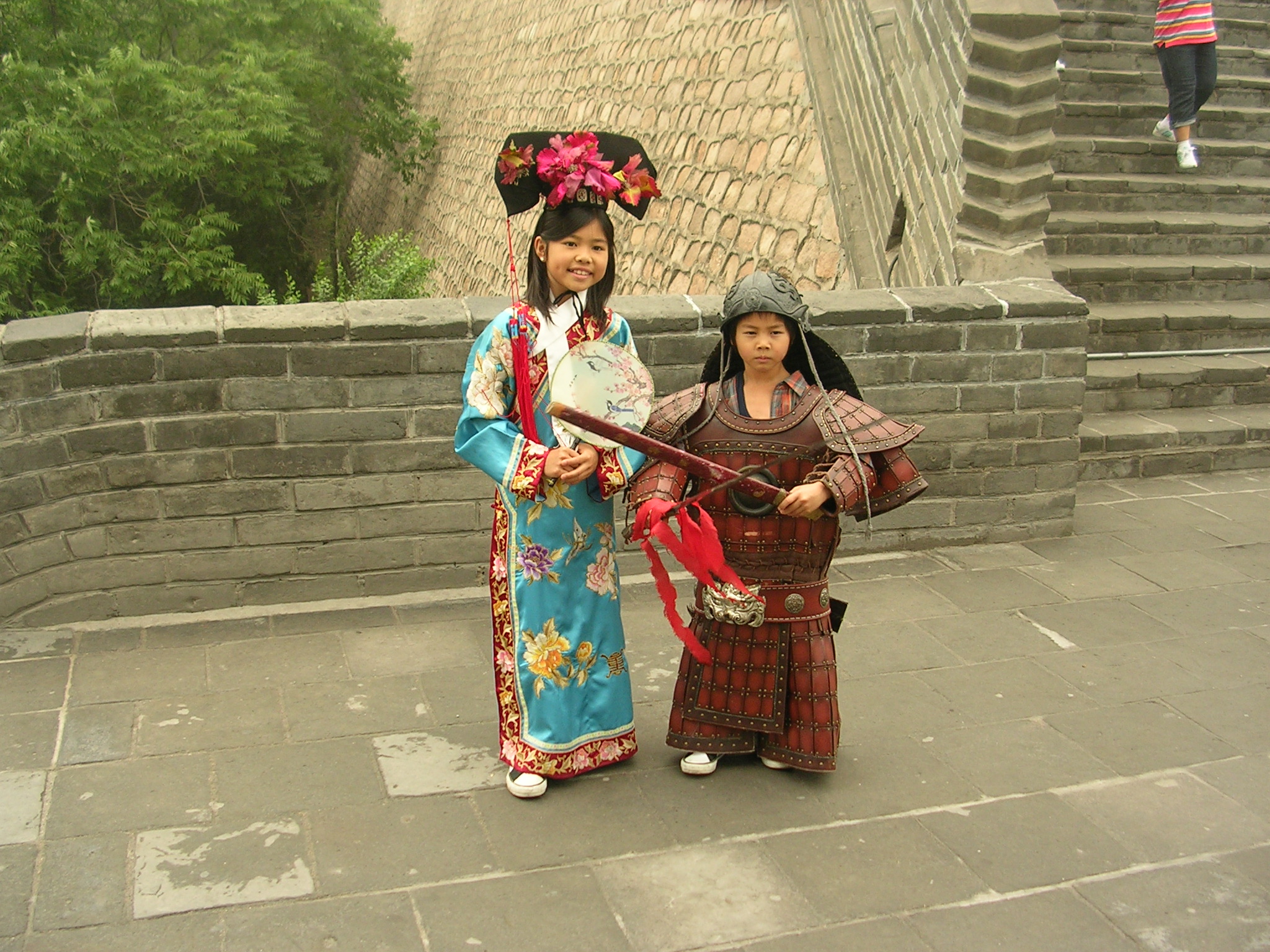 DSCN7456.JPG