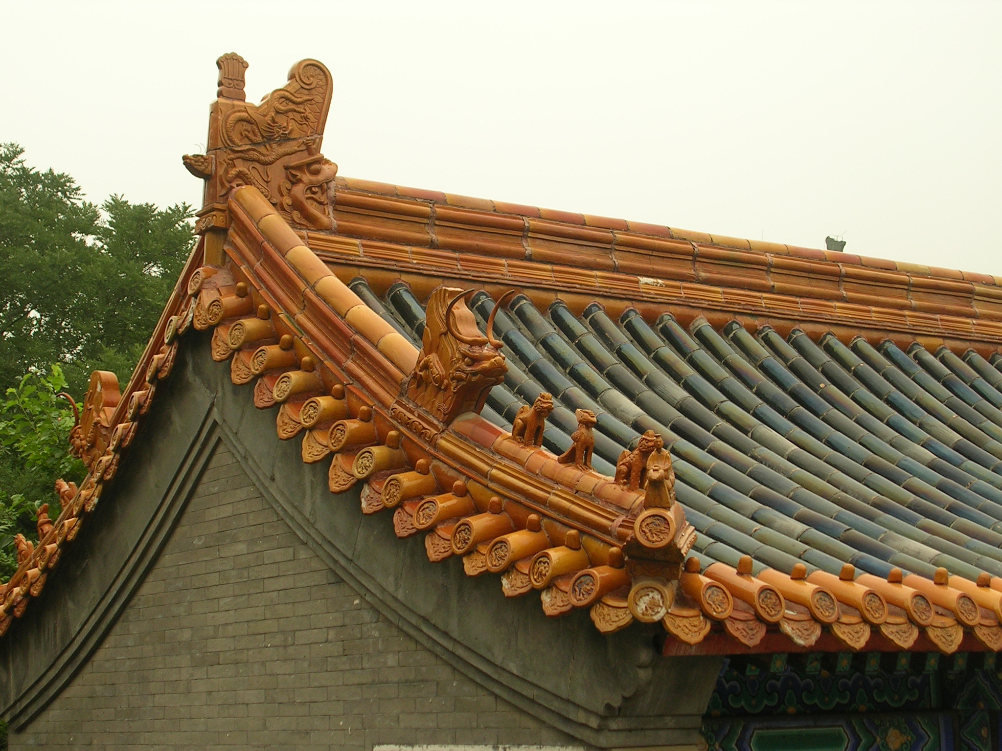 DSCN7451.JPG