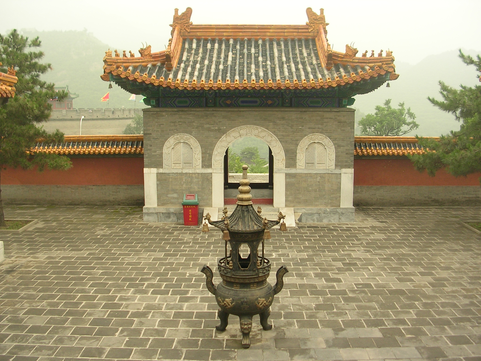 DSCN7450.JPG