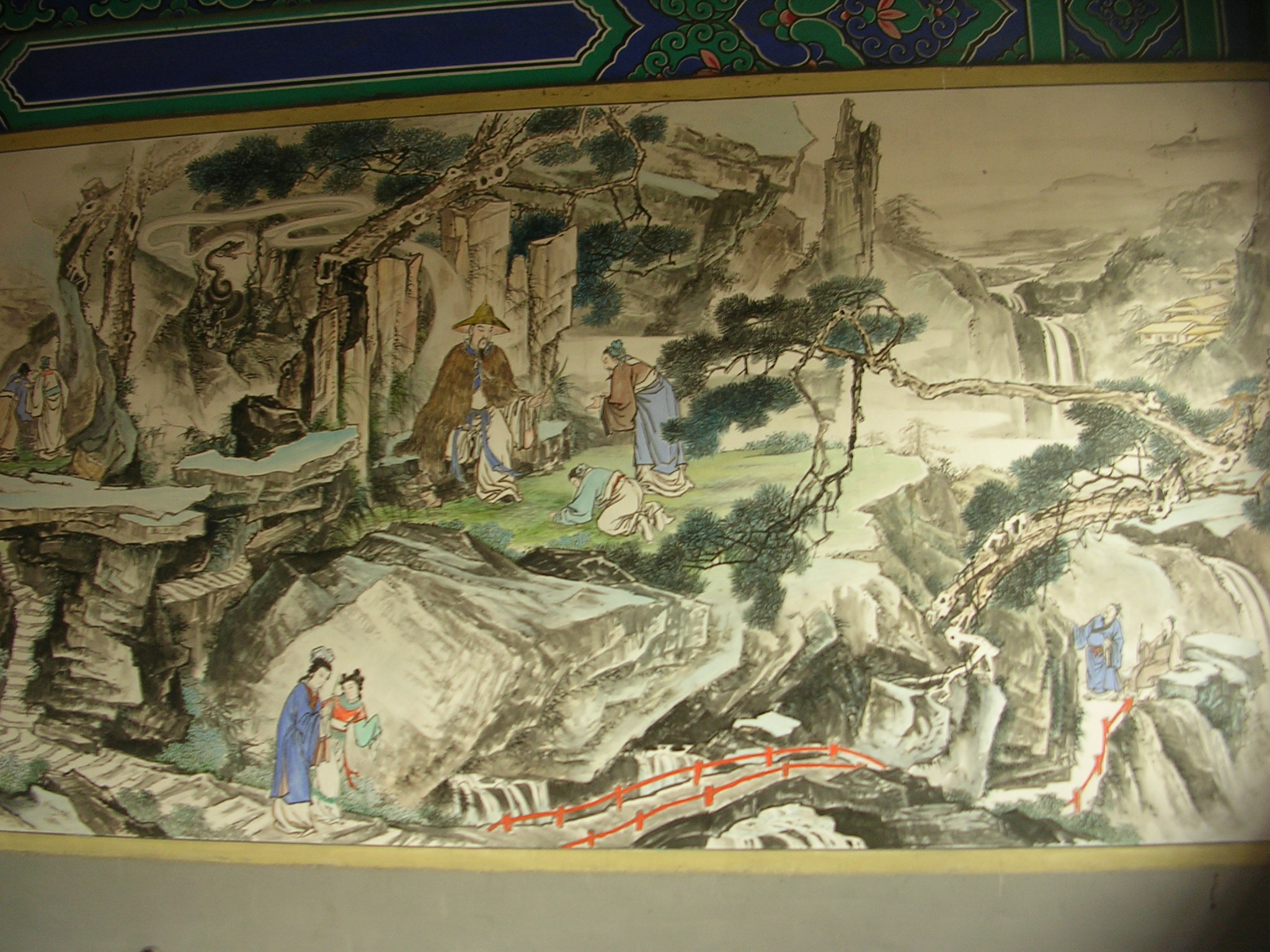 DSCN7449.JPG