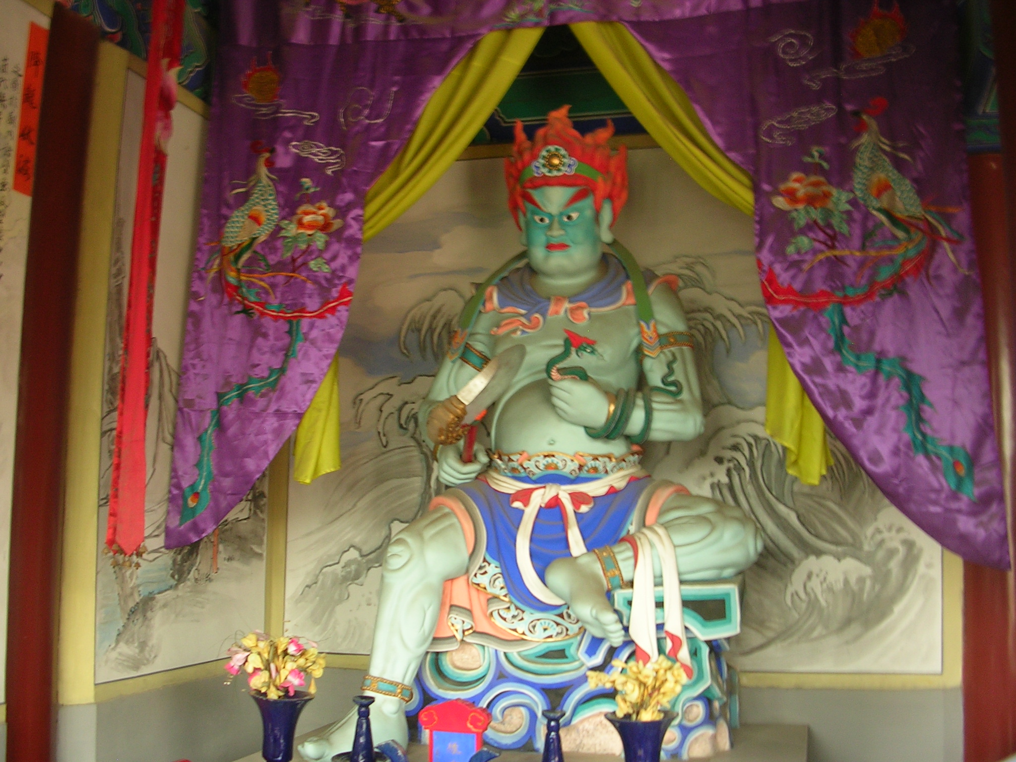 DSCN7448.JPG