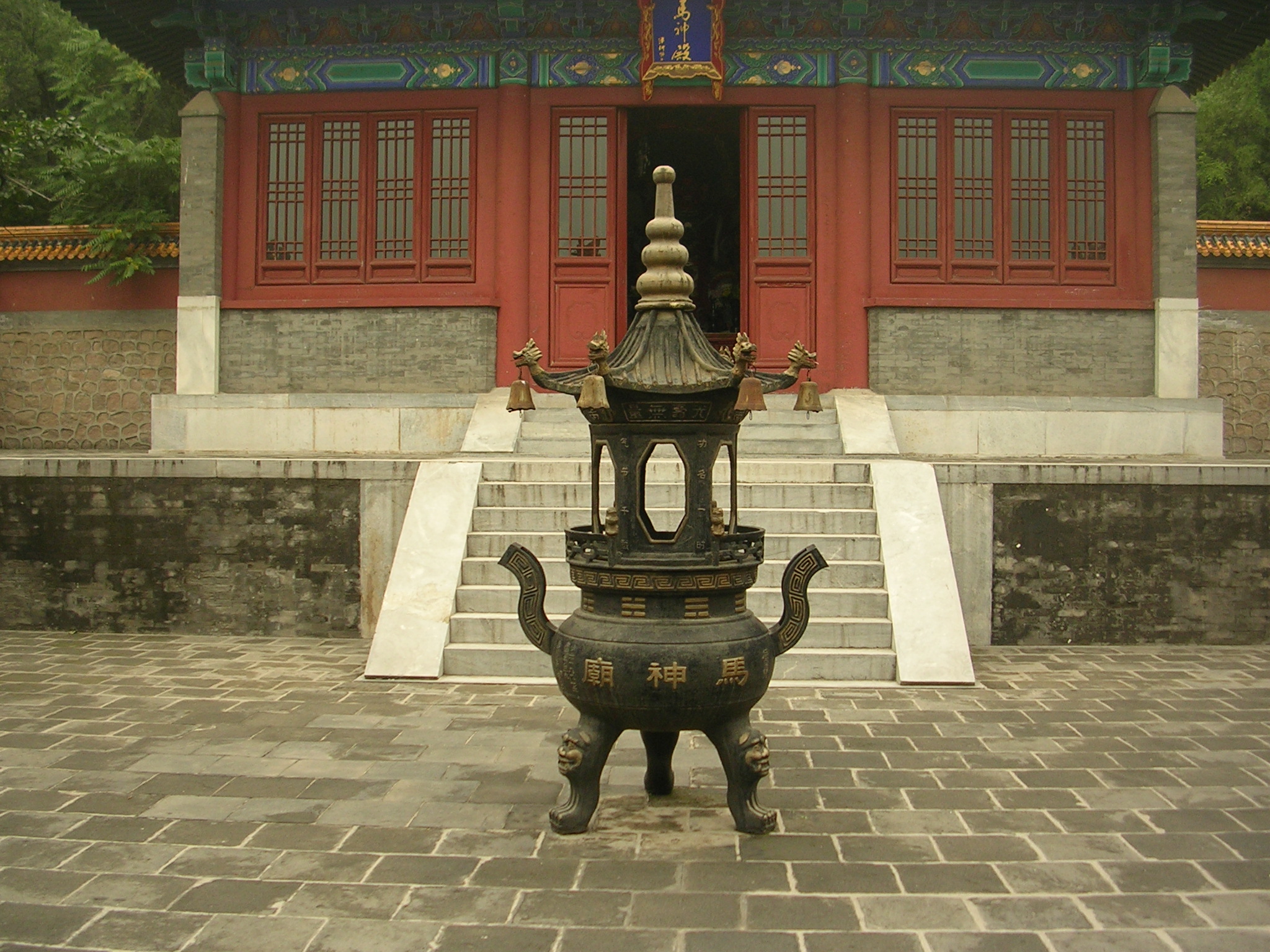 DSCN7446.JPG
