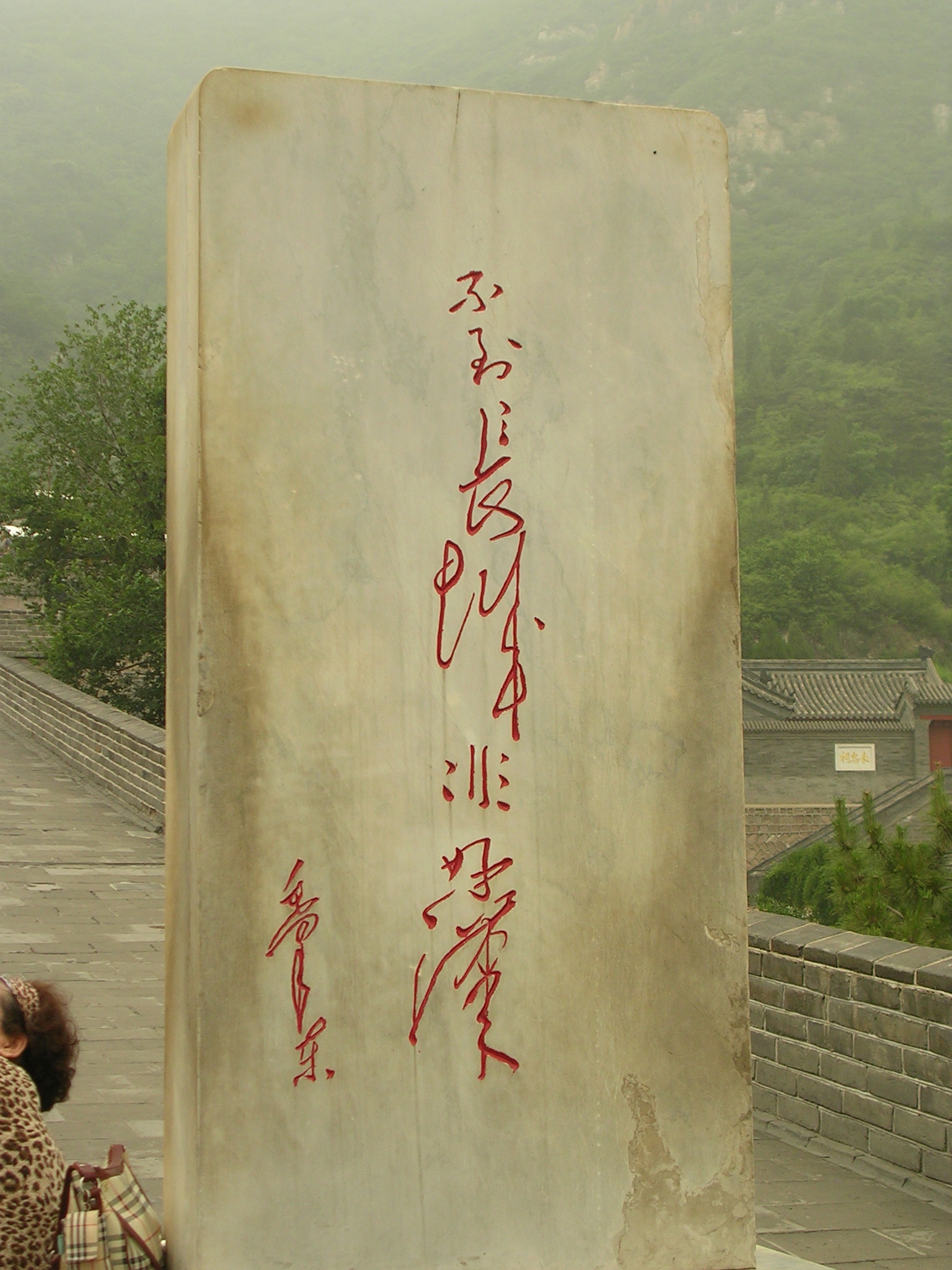 DSCN7441.JPG
