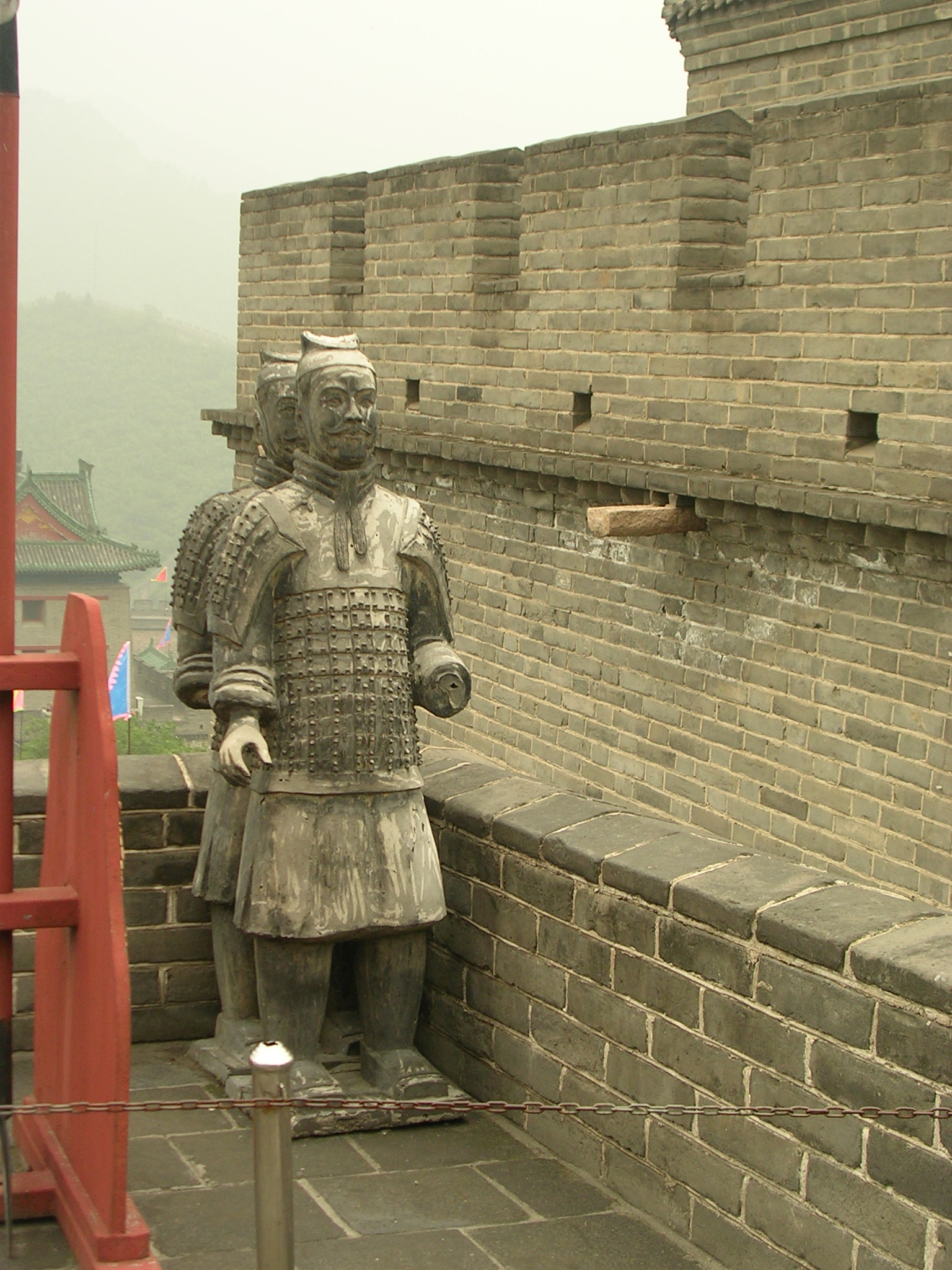 DSCN7439.JPG