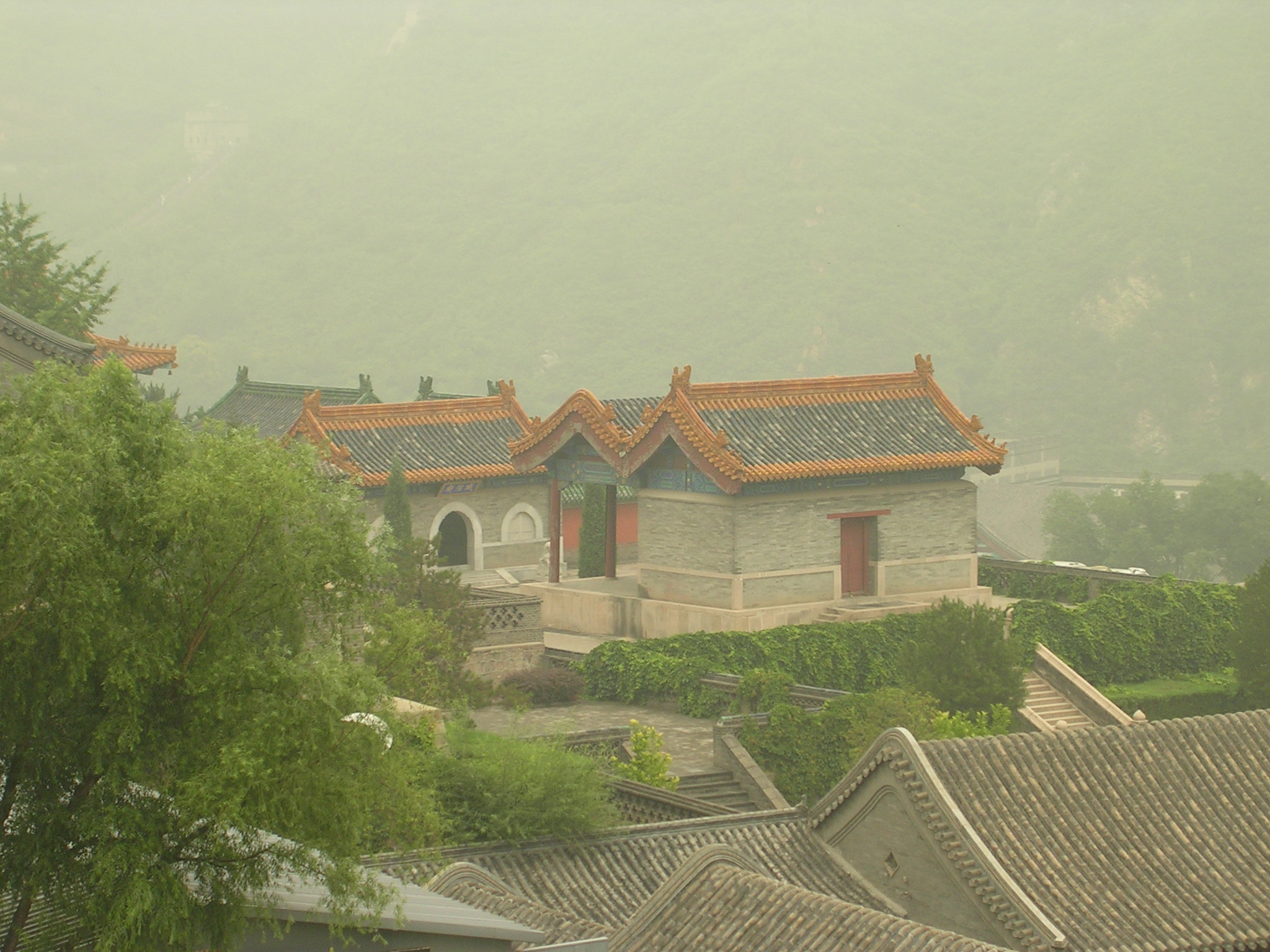 DSCN7438.JPG
