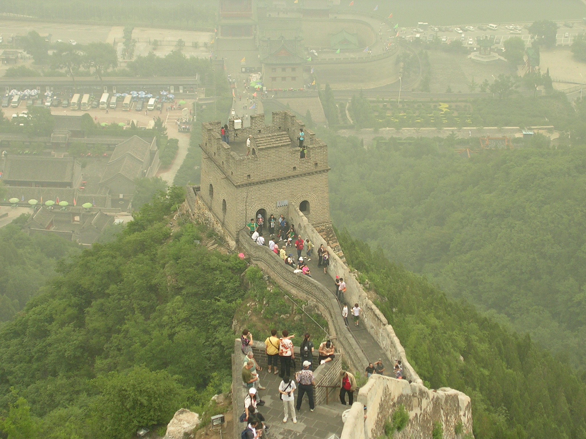 DSCN7435.JPG