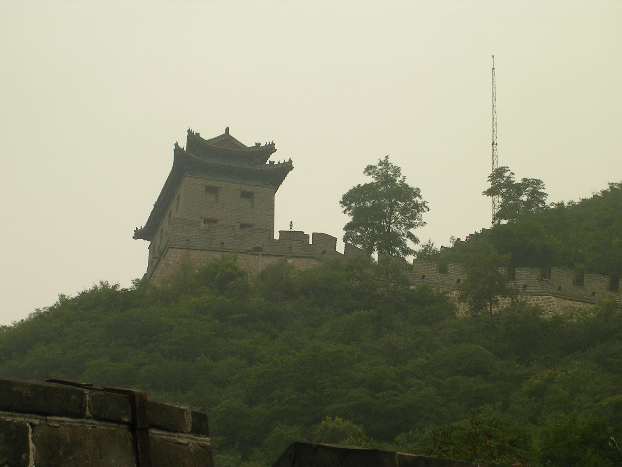 DSCN7433.JPG