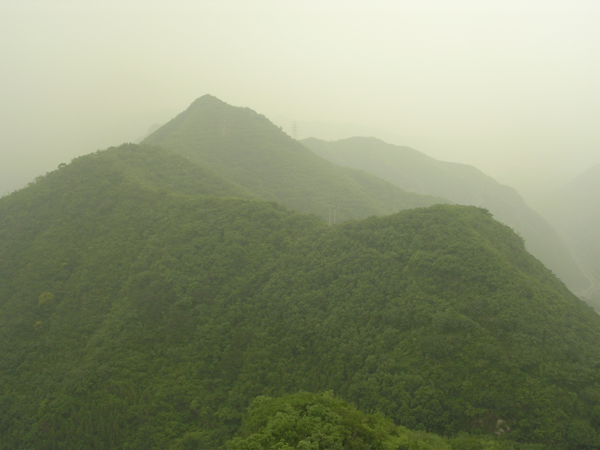 DSCN7430.JPG