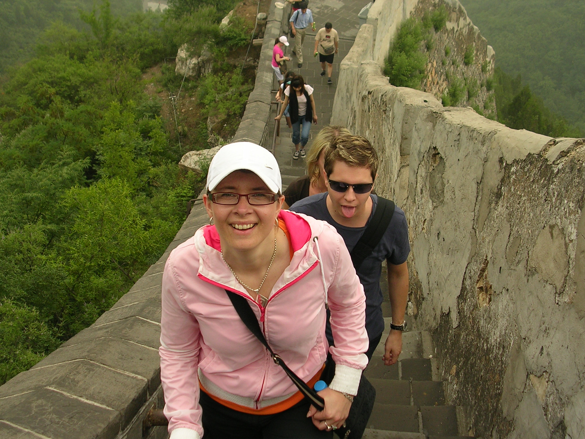 DSCN7428.JPG