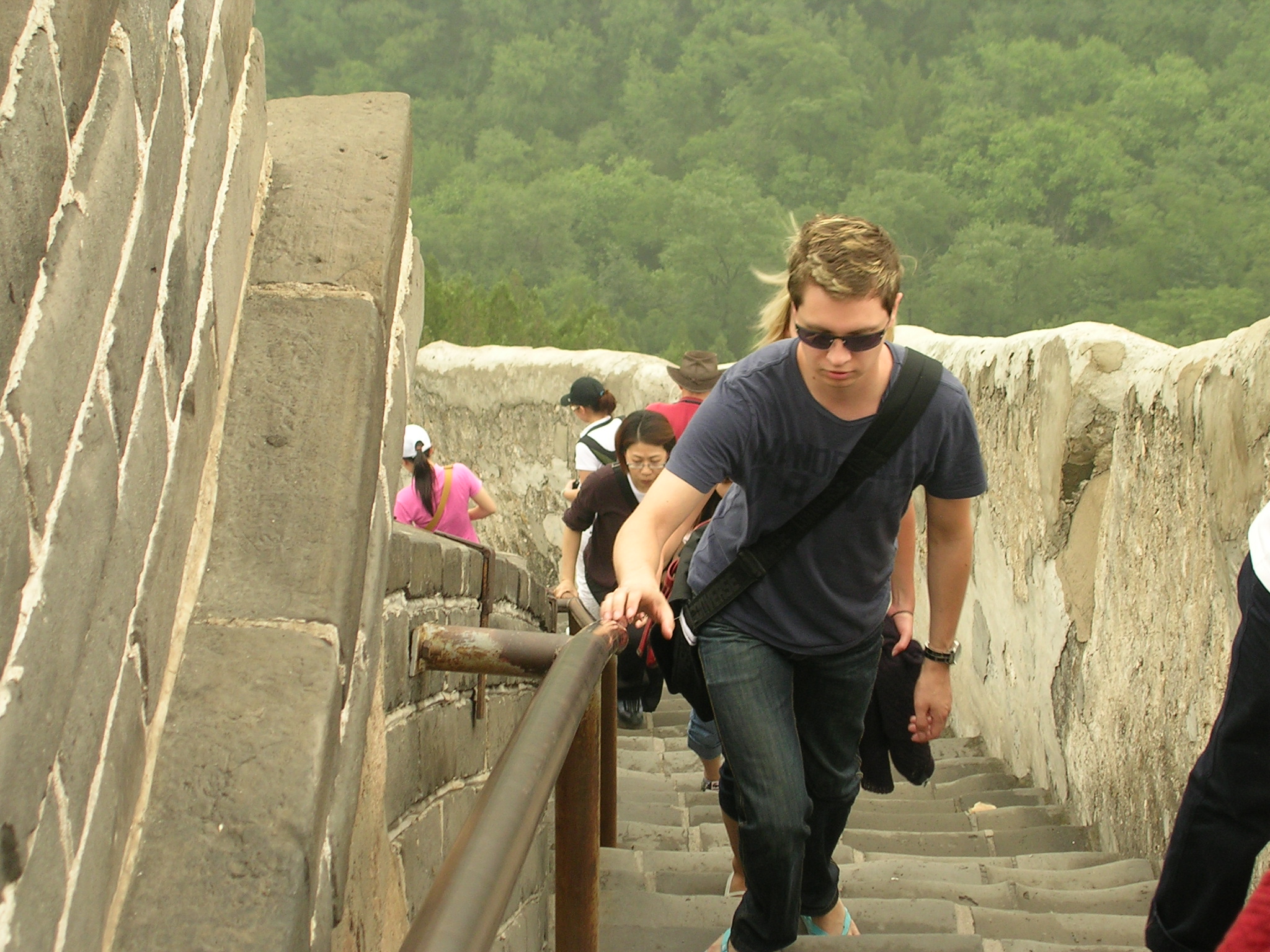 DSCN7427.JPG