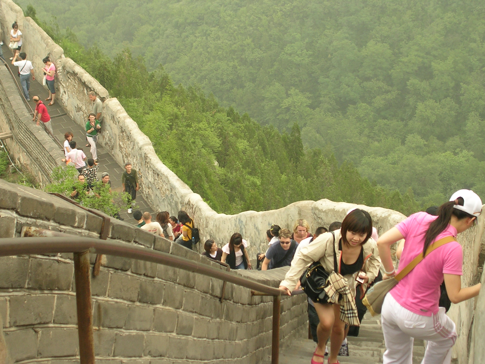 DSCN7426.JPG