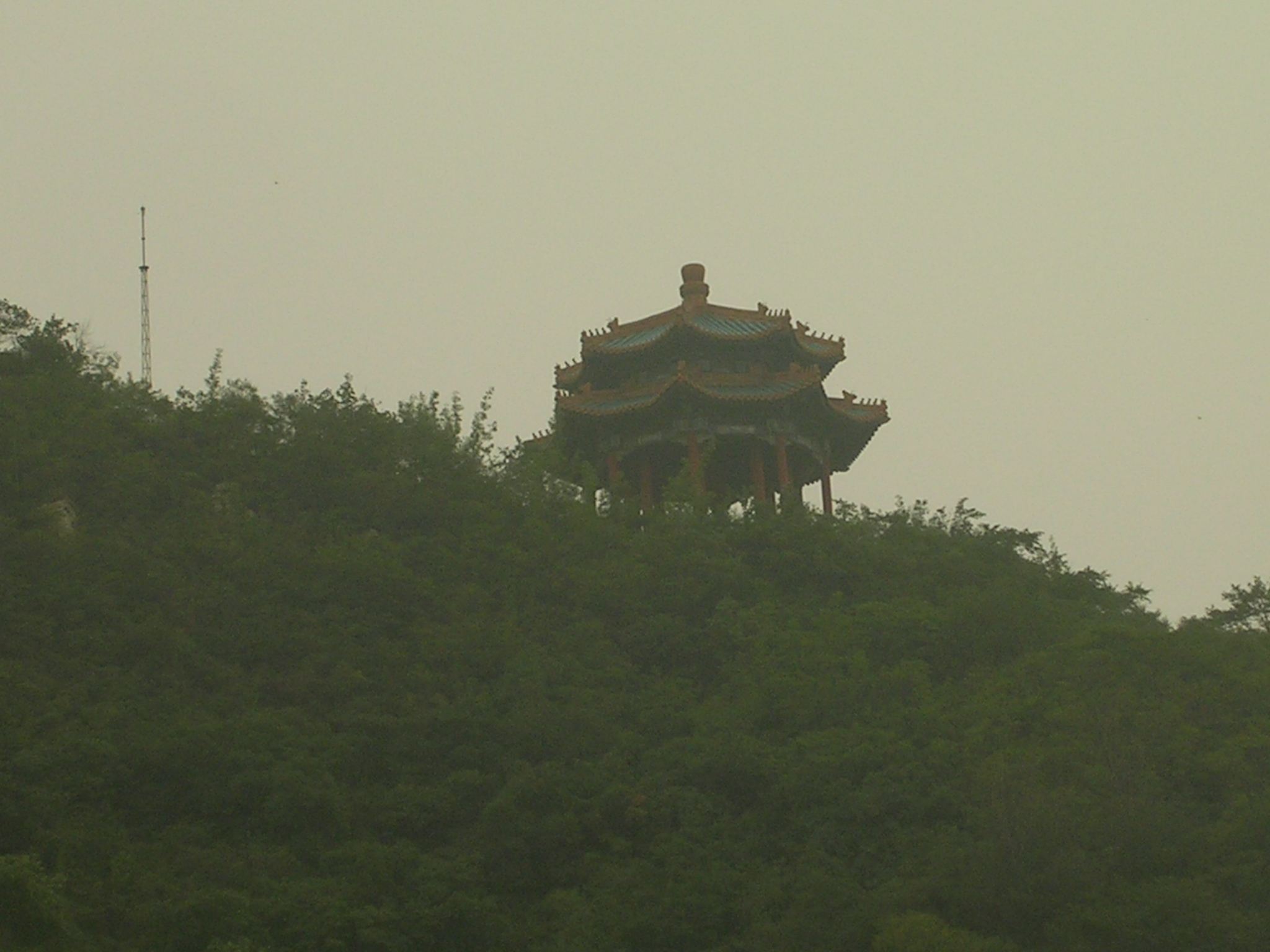 DSCN7423.JPG