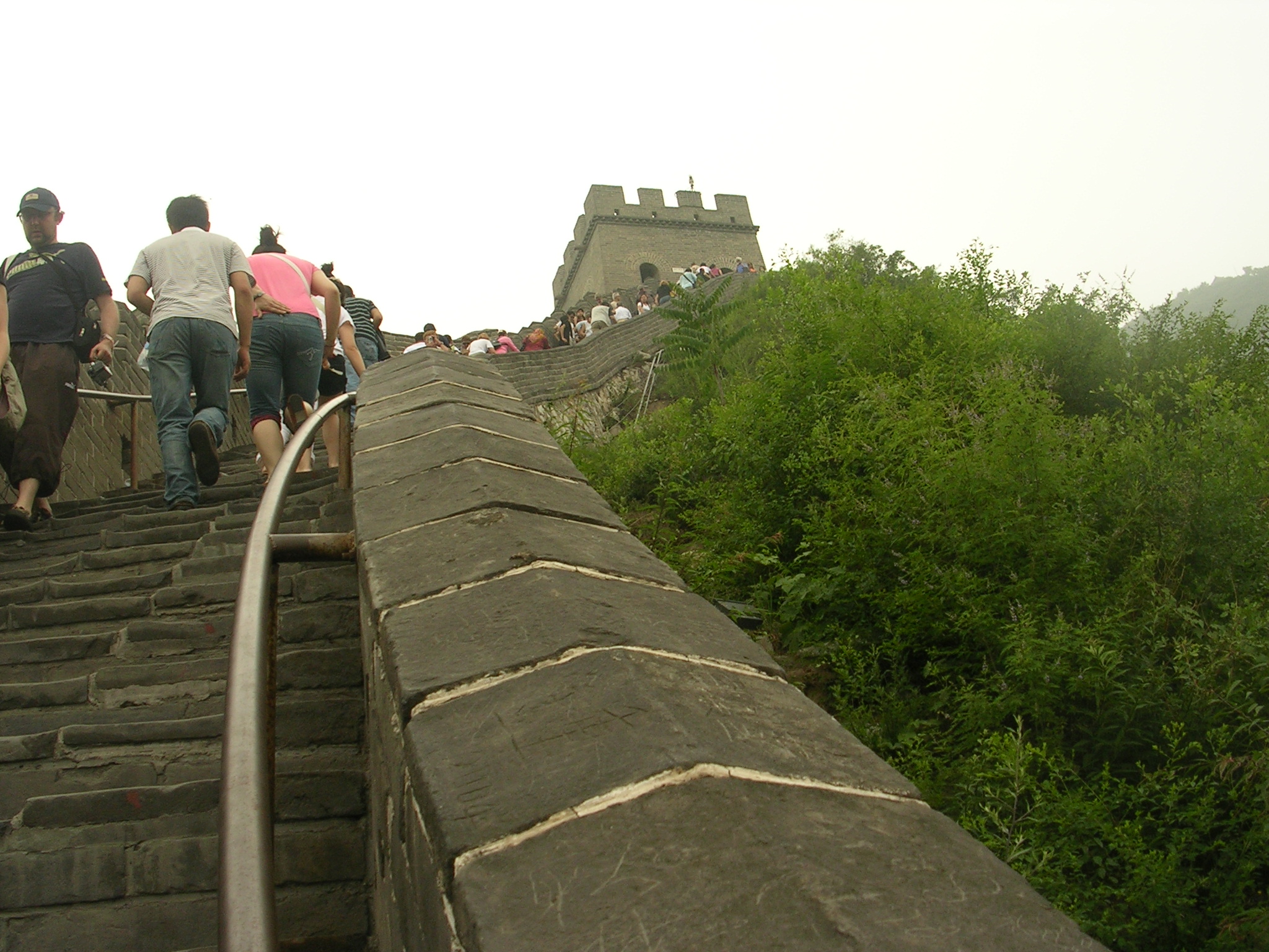 DSCN7420.JPG