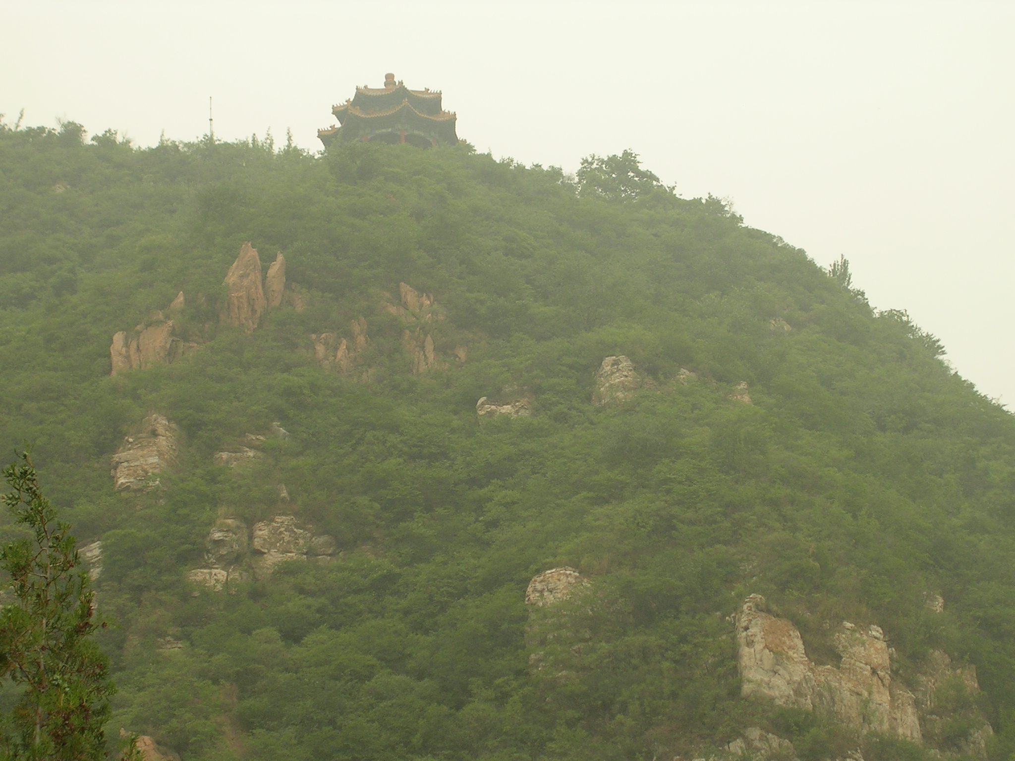 DSCN7419.JPG