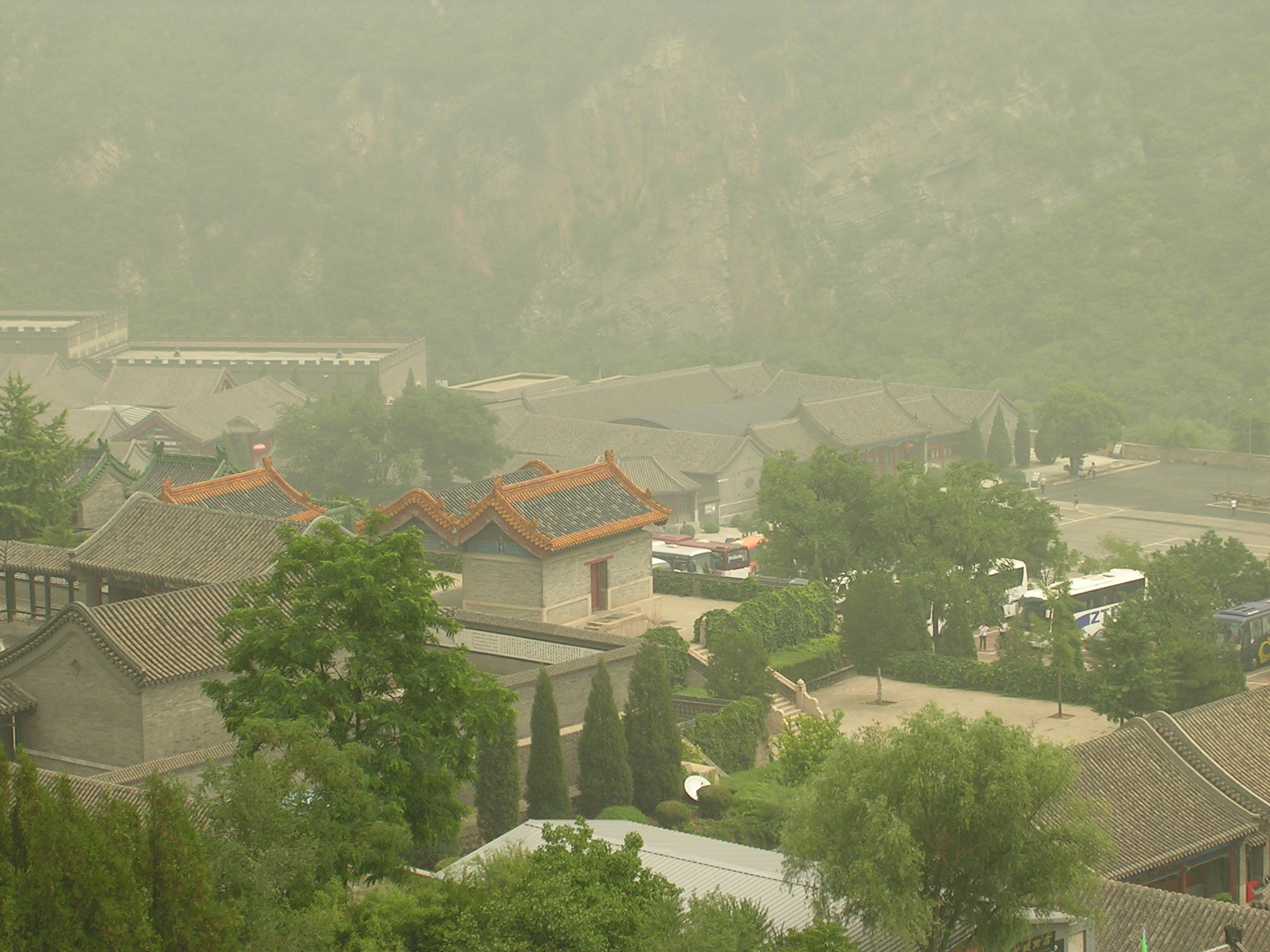 DSCN7417.JPG