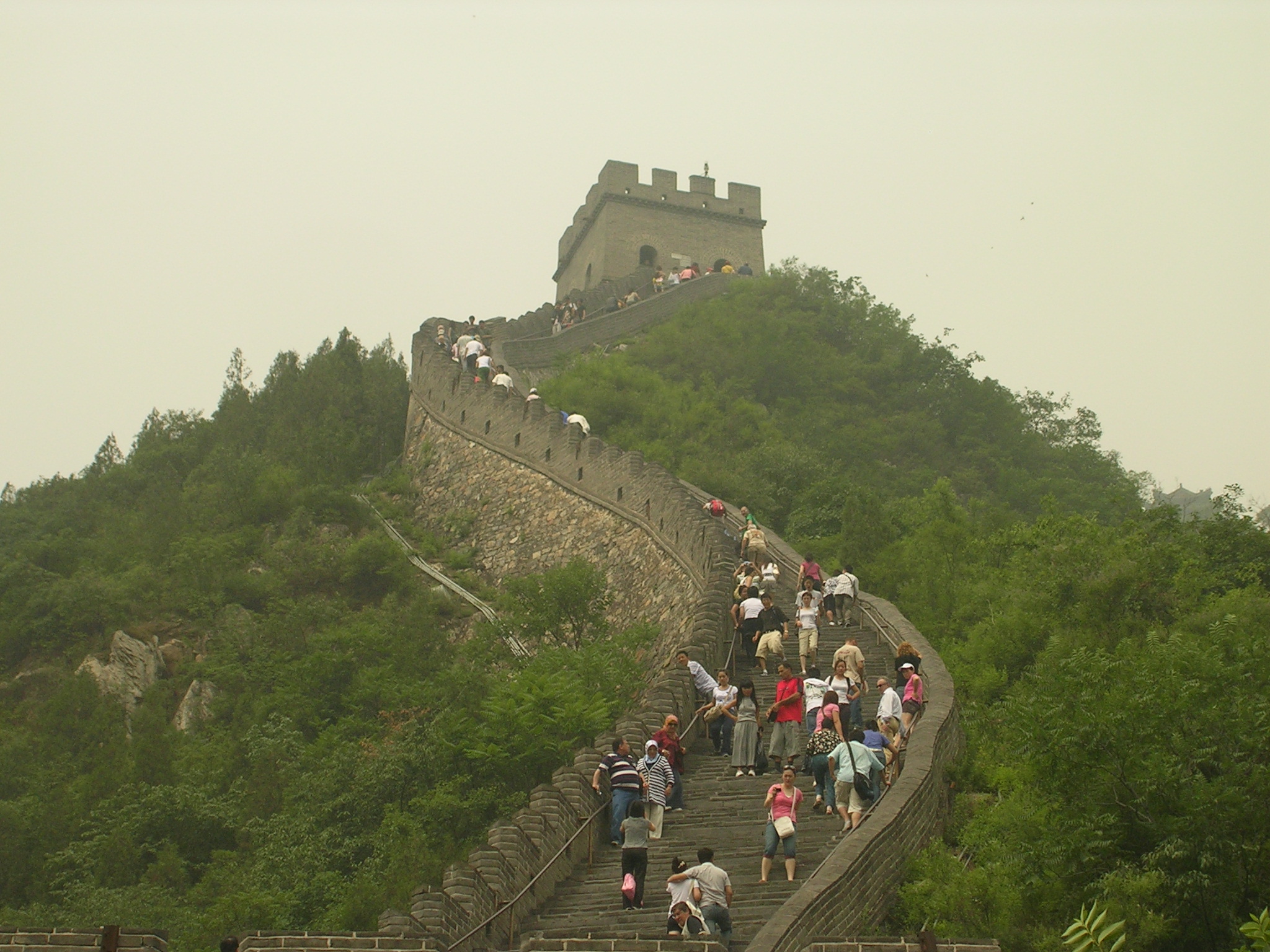 DSCN7415.JPG