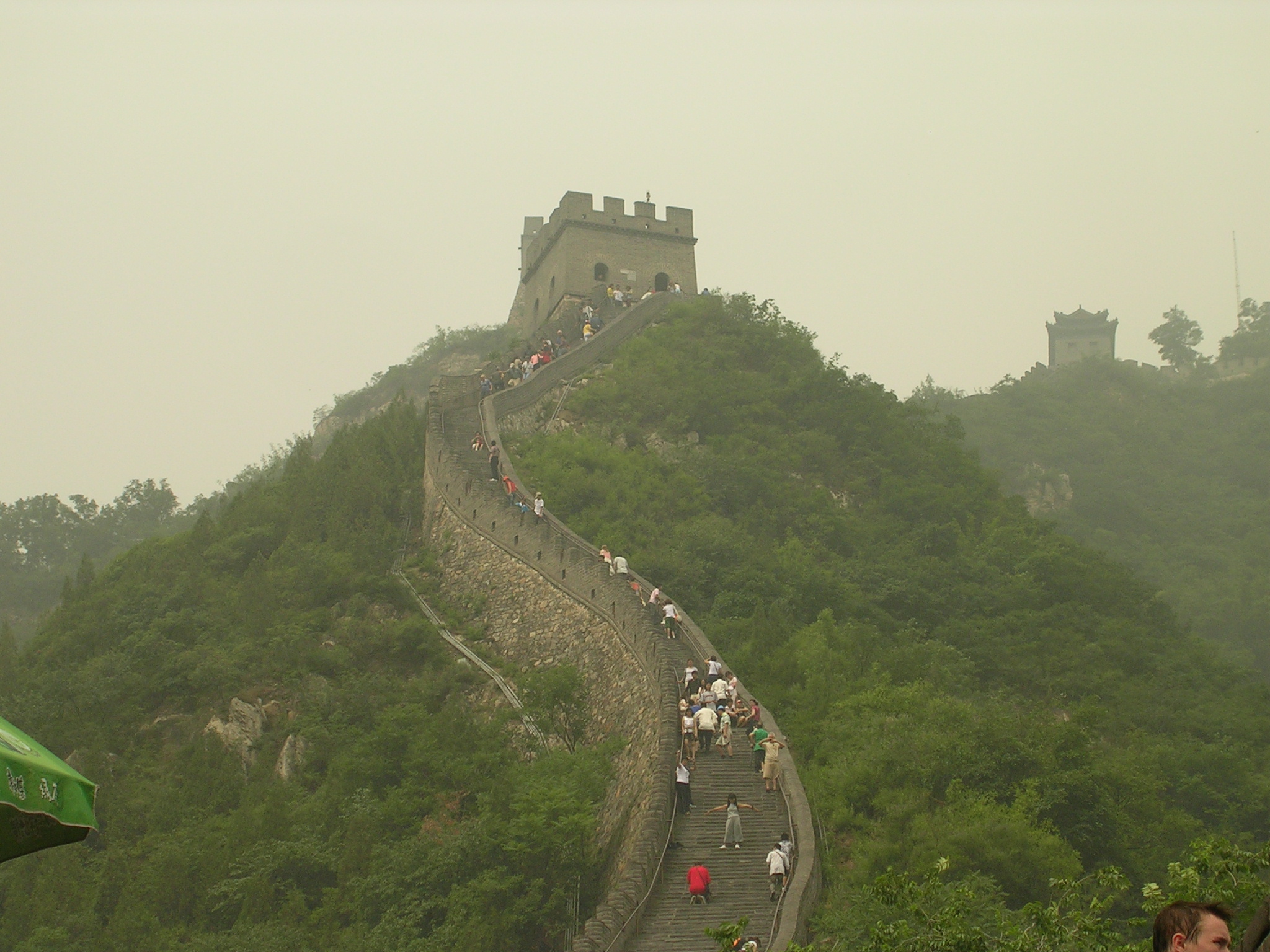 DSCN7414.JPG