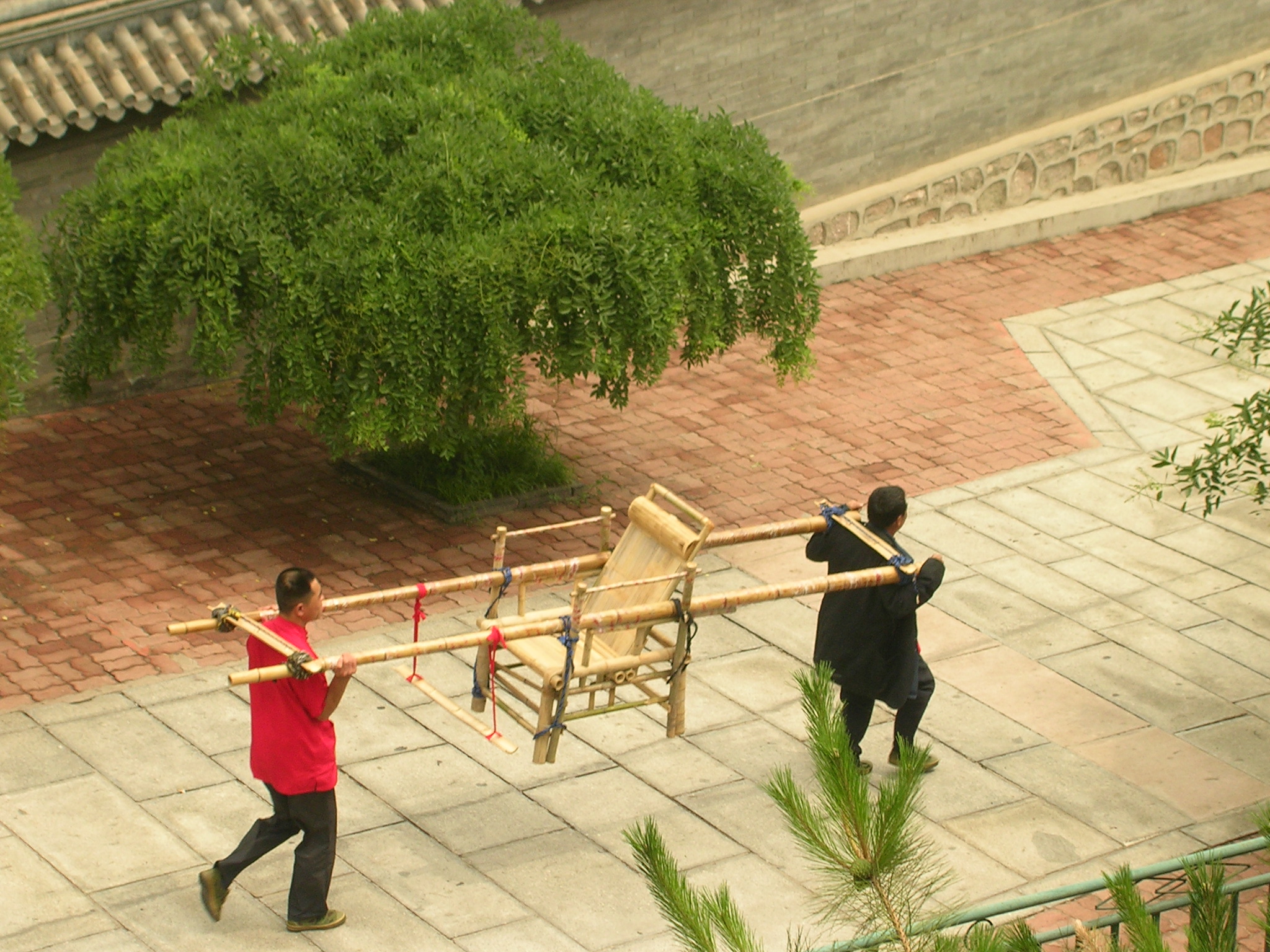 DSCN7413.JPG