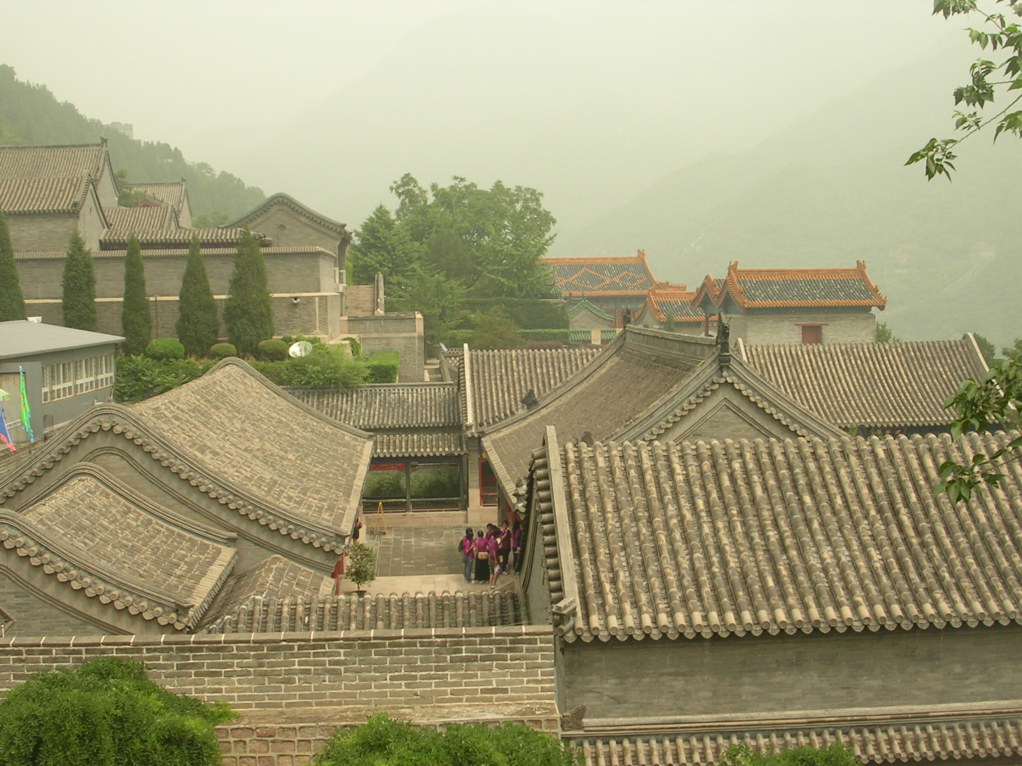 DSCN7412.JPG