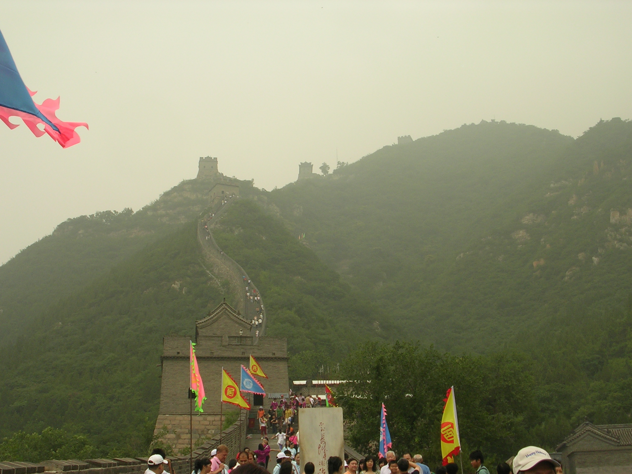 DSCN7410.JPG
