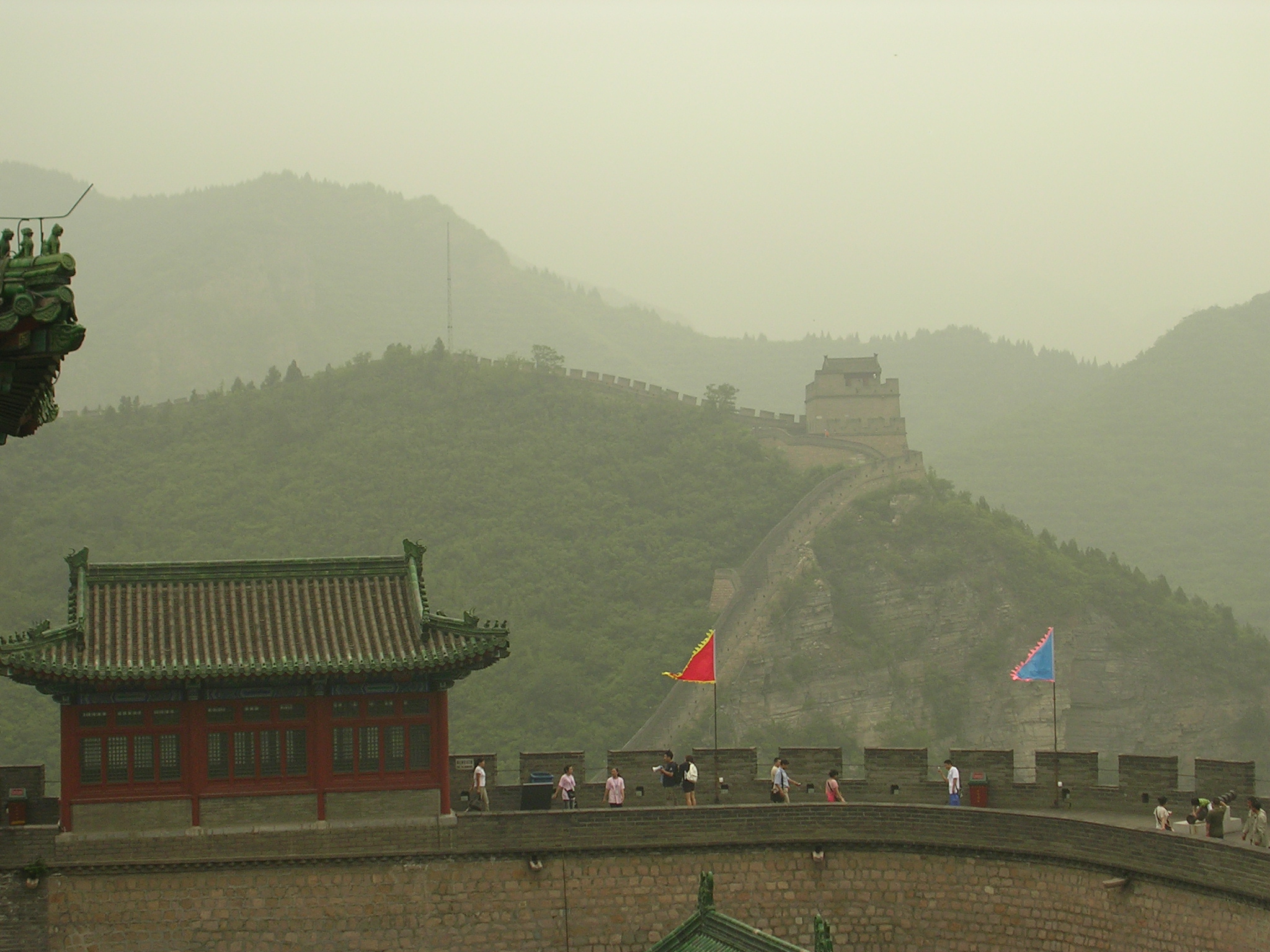 DSCN7406.JPG