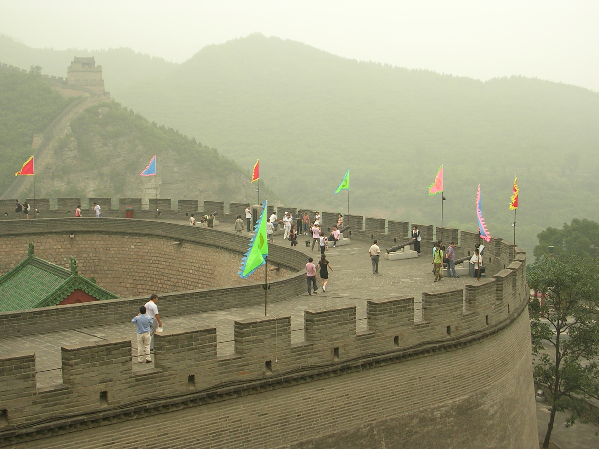DSCN7405.JPG