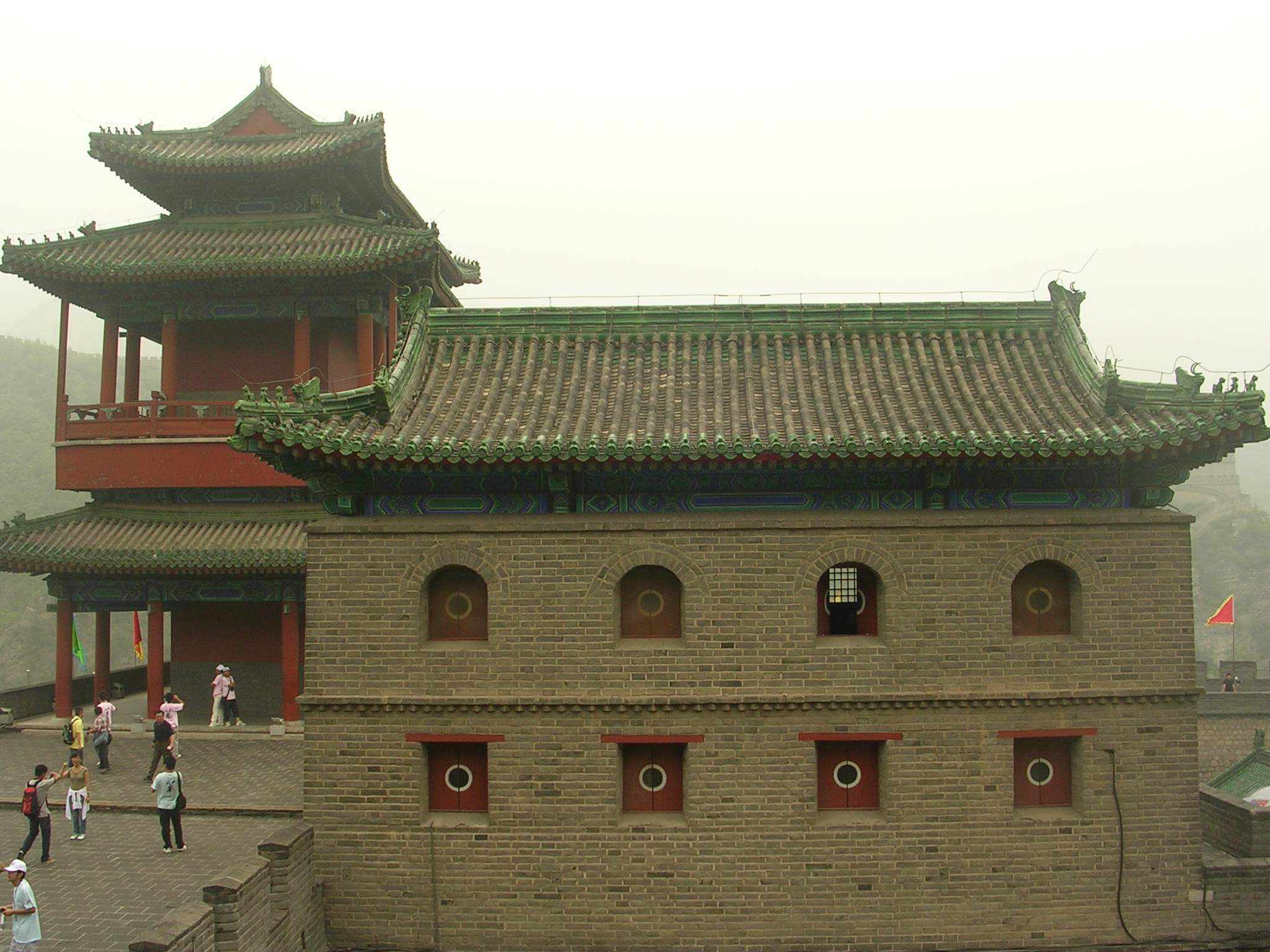DSCN7404.JPG