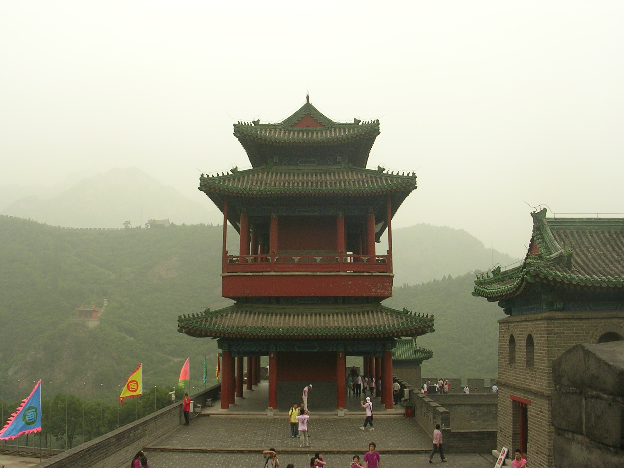 DSCN7402.JPG
