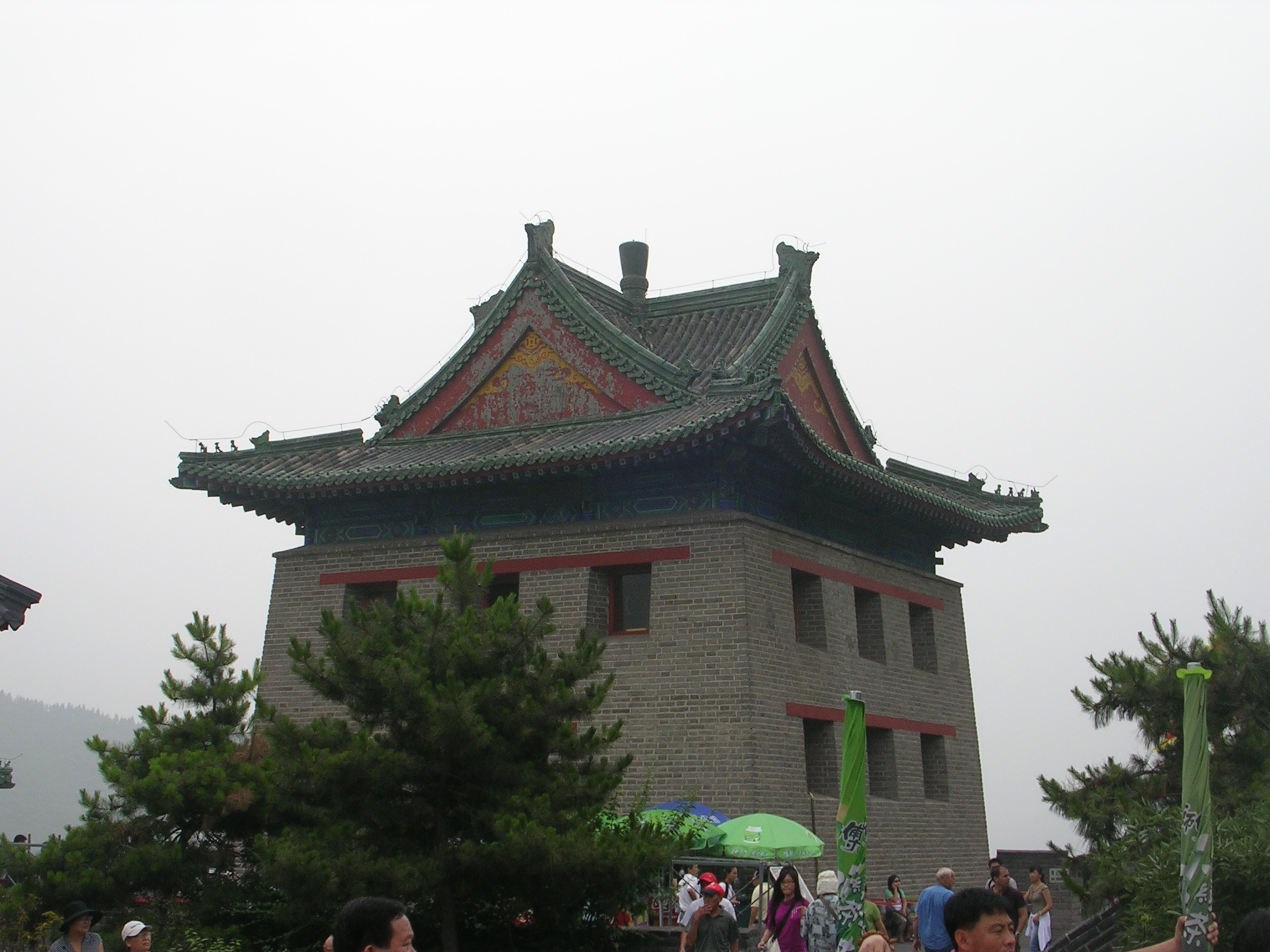 DSCN7400.JPG
