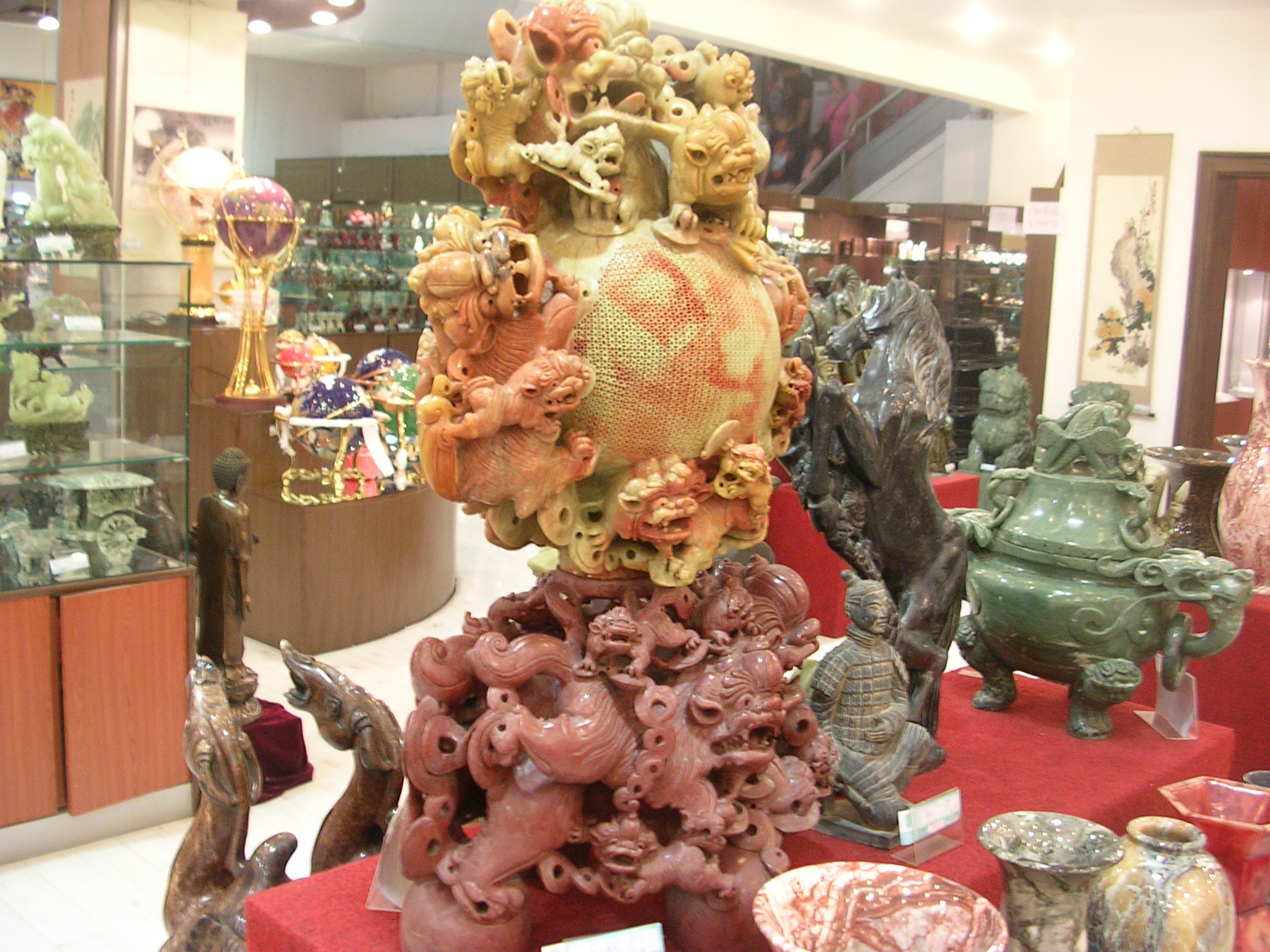 DSCN7394.JPG