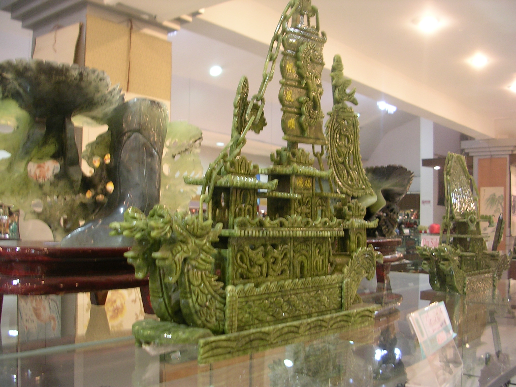 DSCN7392.JPG