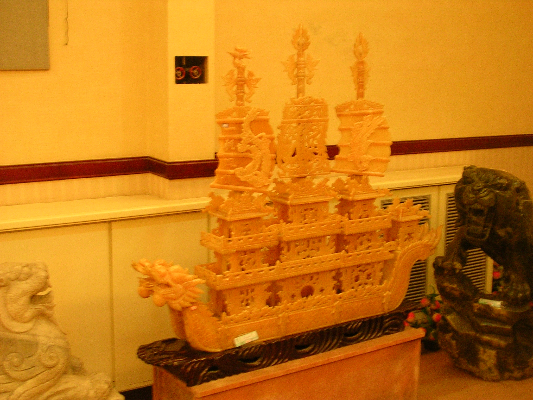 DSCN7389.JPG