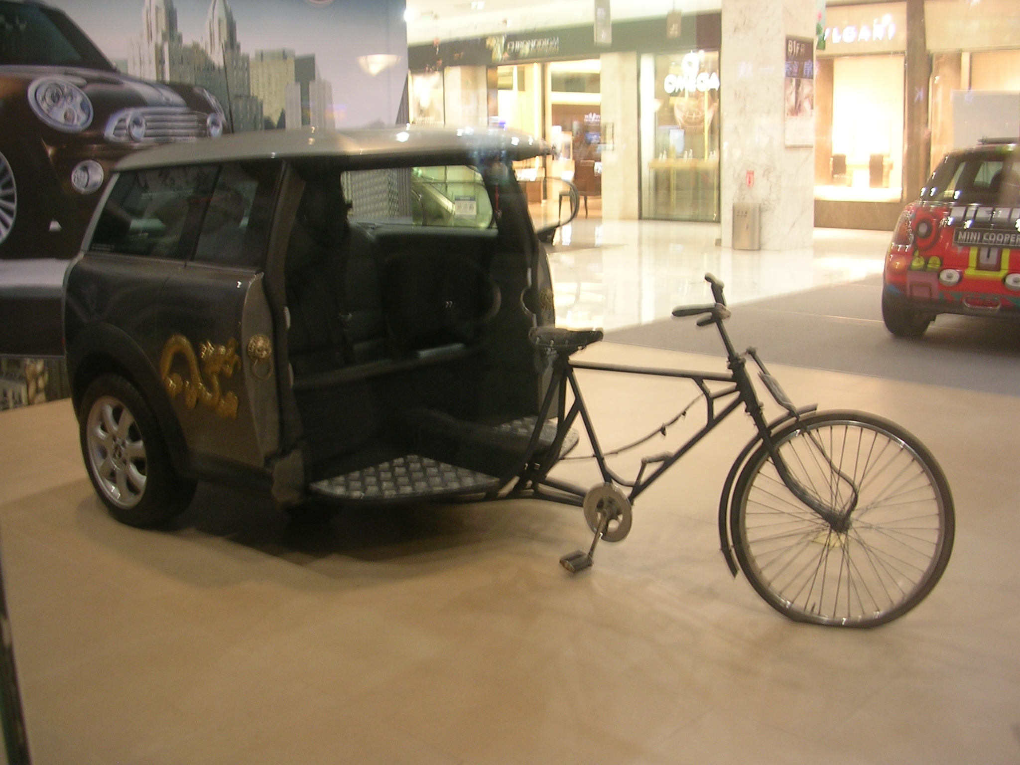 DSCN7384.JPG