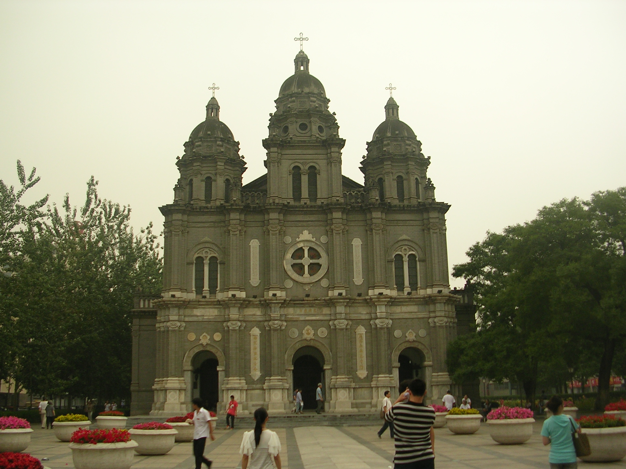 DSCN7380.JPG