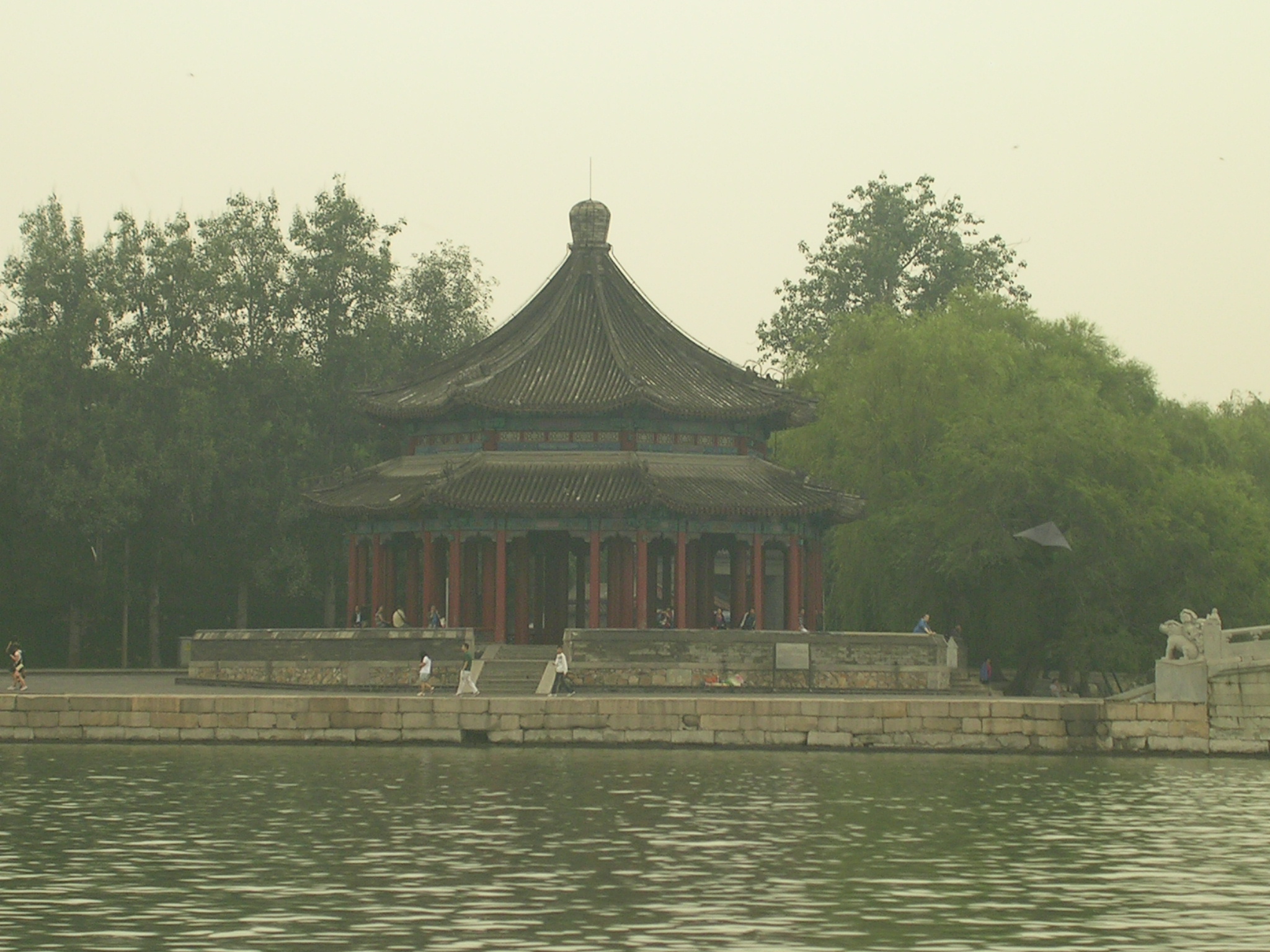 DSCN7378.JPG