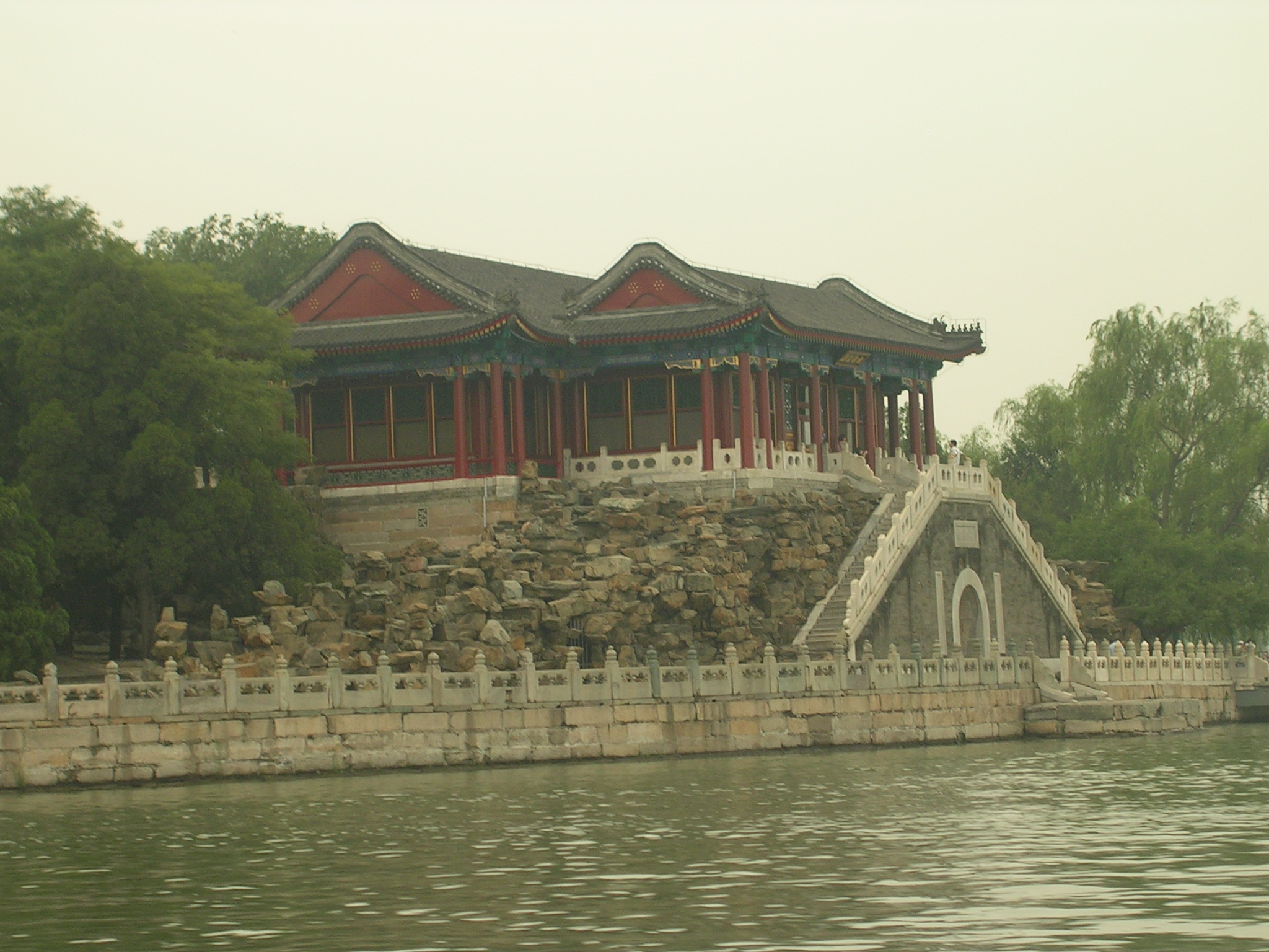 DSCN7377.JPG
